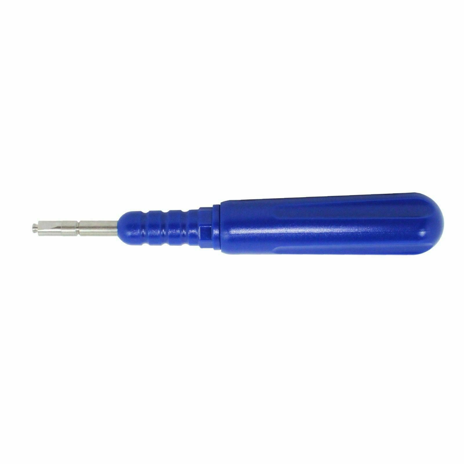 Dental Ball Attachment Home Use Silicone Caps Extraction Insertion Tool