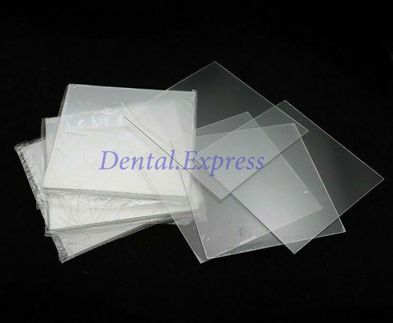 Dental Orthodontic Splint Retainer Vacuum Forming Sheet Soft/Hard 0.8mm-3.0mm