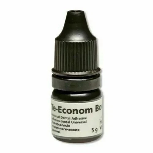 IVOCLAR VIVADENT TE-ECONOM BOND 5g long expiry