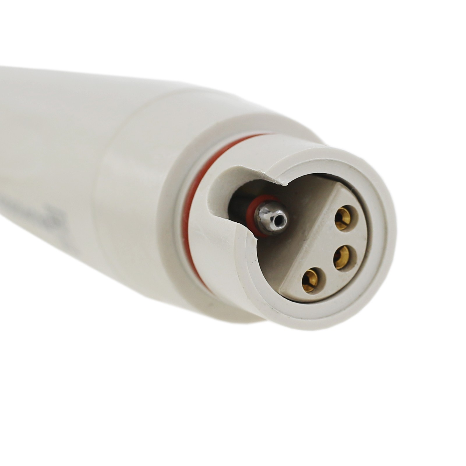For Satelec ACTEON NEWTRON LED Ultrasonic Piezo Scaler Handpiece Tips H3 P5 XS