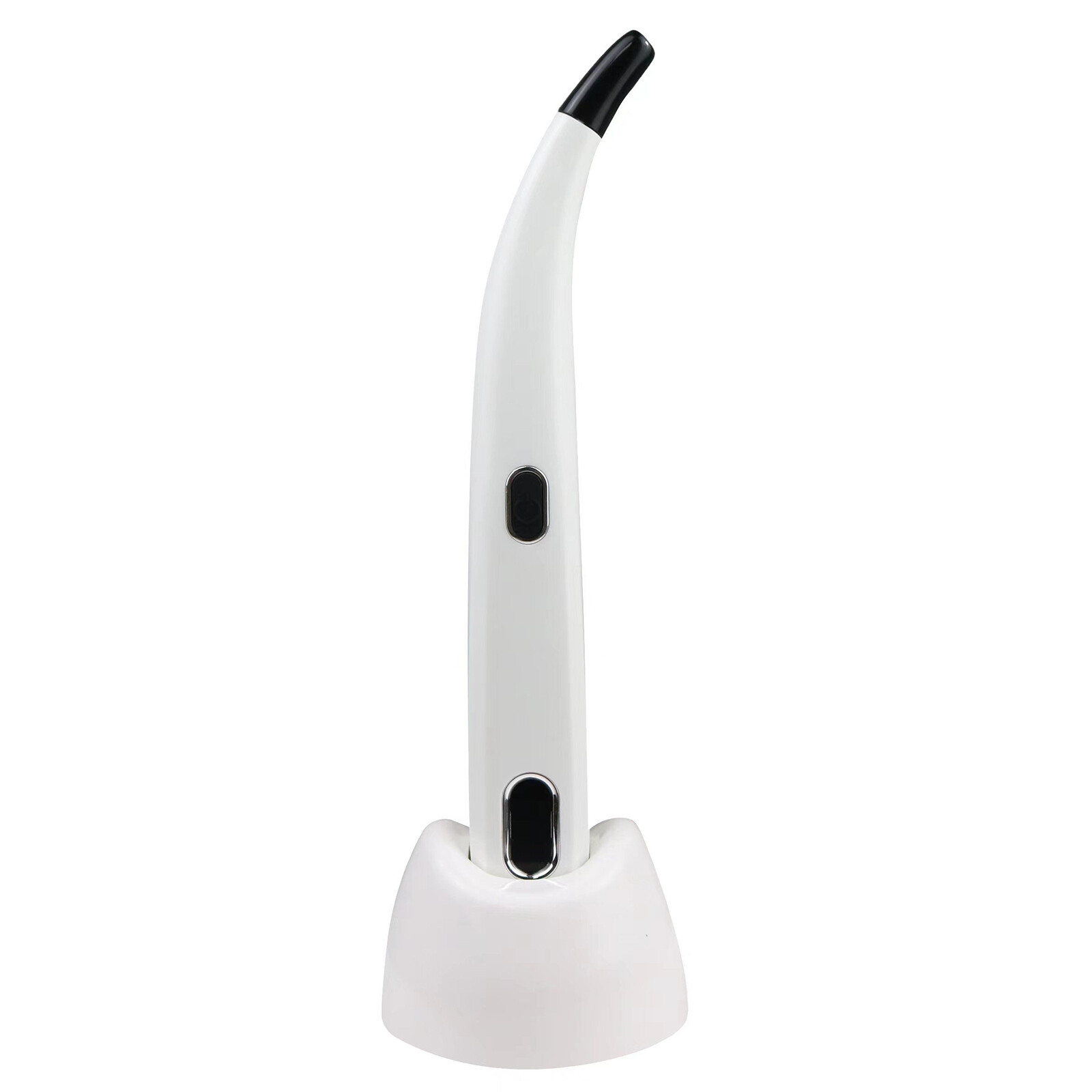 Dental Monitor Osseointegration RFA Inplant Stability Measurement Test Unit ISQ