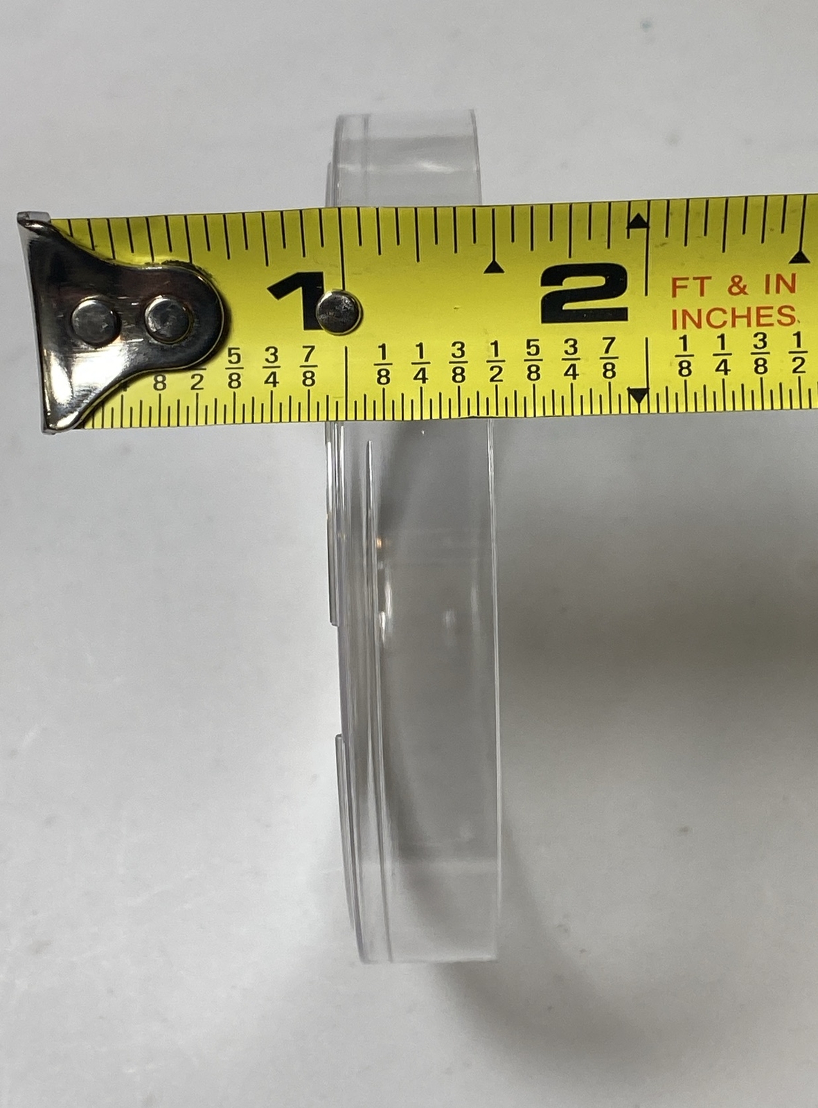 Qty 40 – Sterile Petri Dish 100 mm x 15 mm Lab Safety Supply 667694, Polystyrene