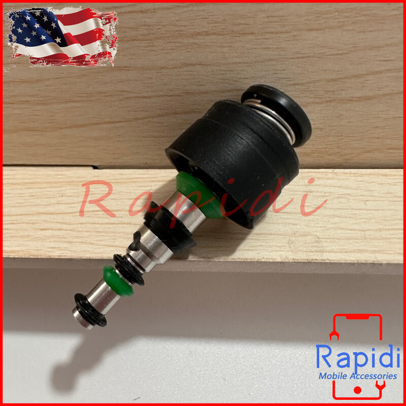 Replace Air Suction Water Valves MH-438 MH438 For Olympus 140/160/180/190 Series