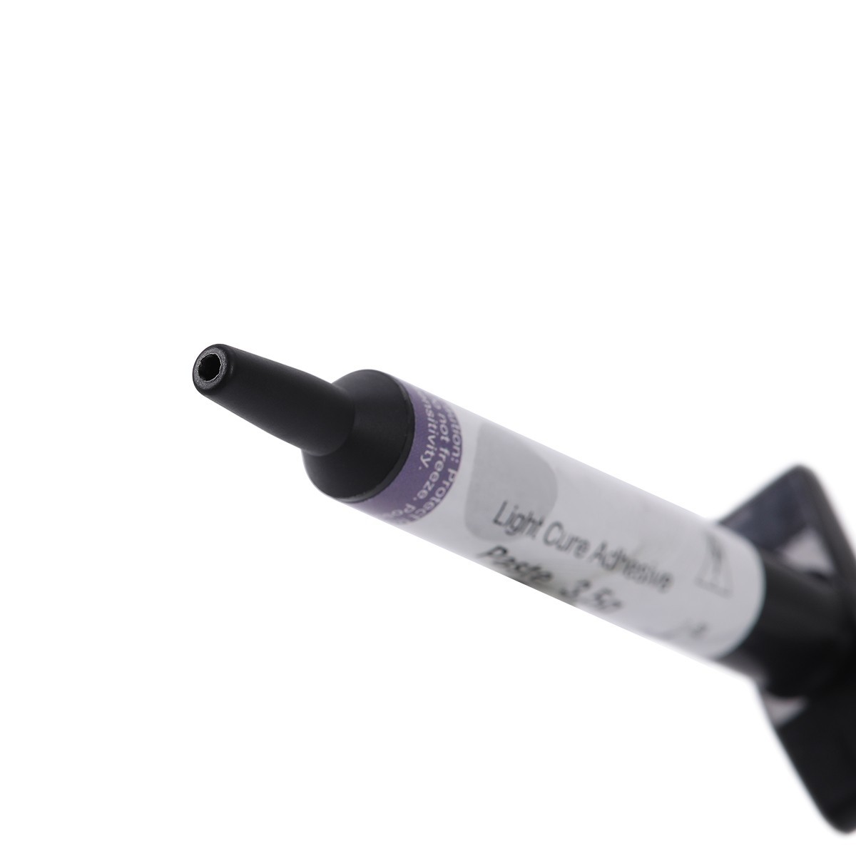 Kit de Sistema de Adhesivo para Brackets Ortodónticos Dental, Primer de Curado p