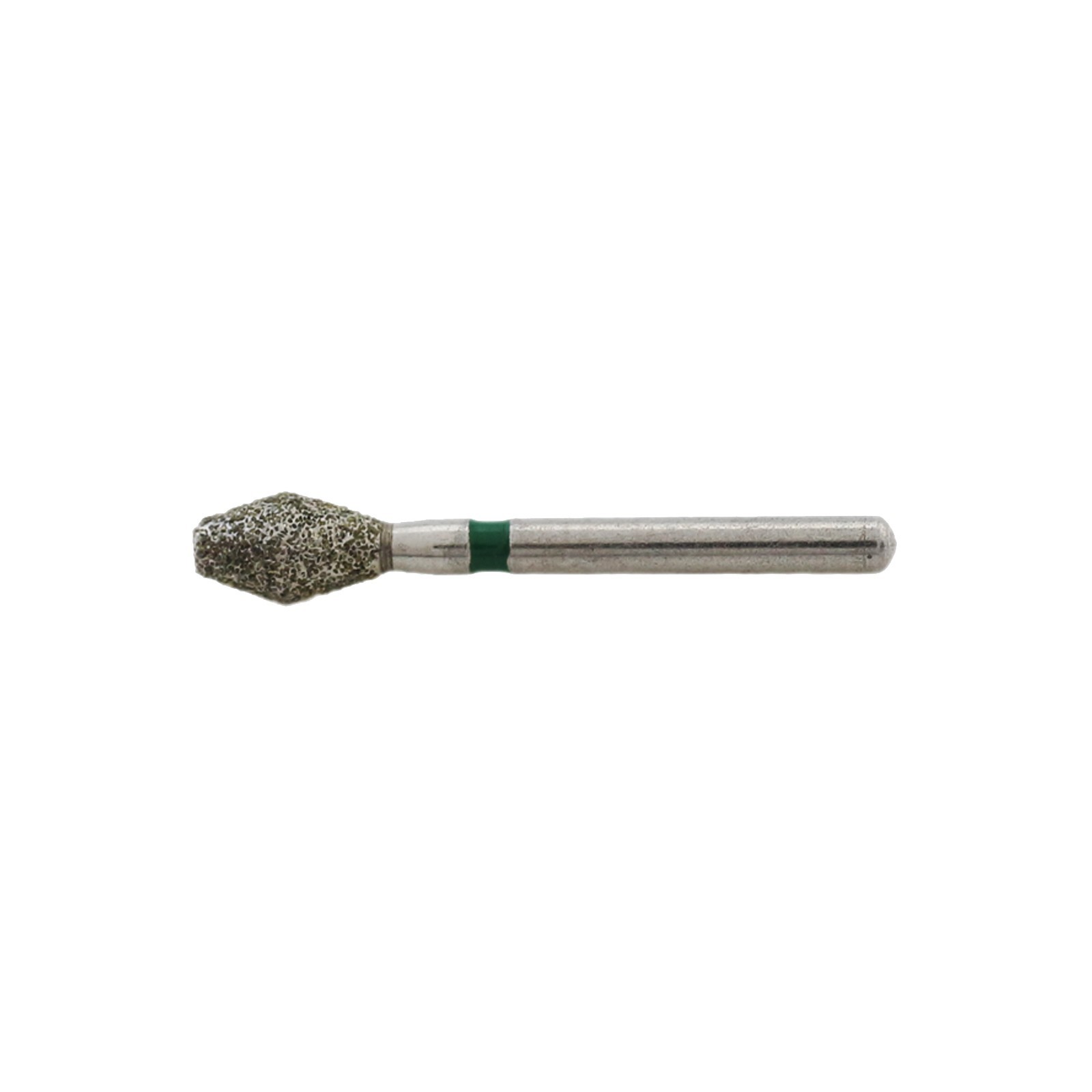 Dental Diamond Burs Barrel Super Coarse FG Bur 811-032C 038SC High Speed Burr