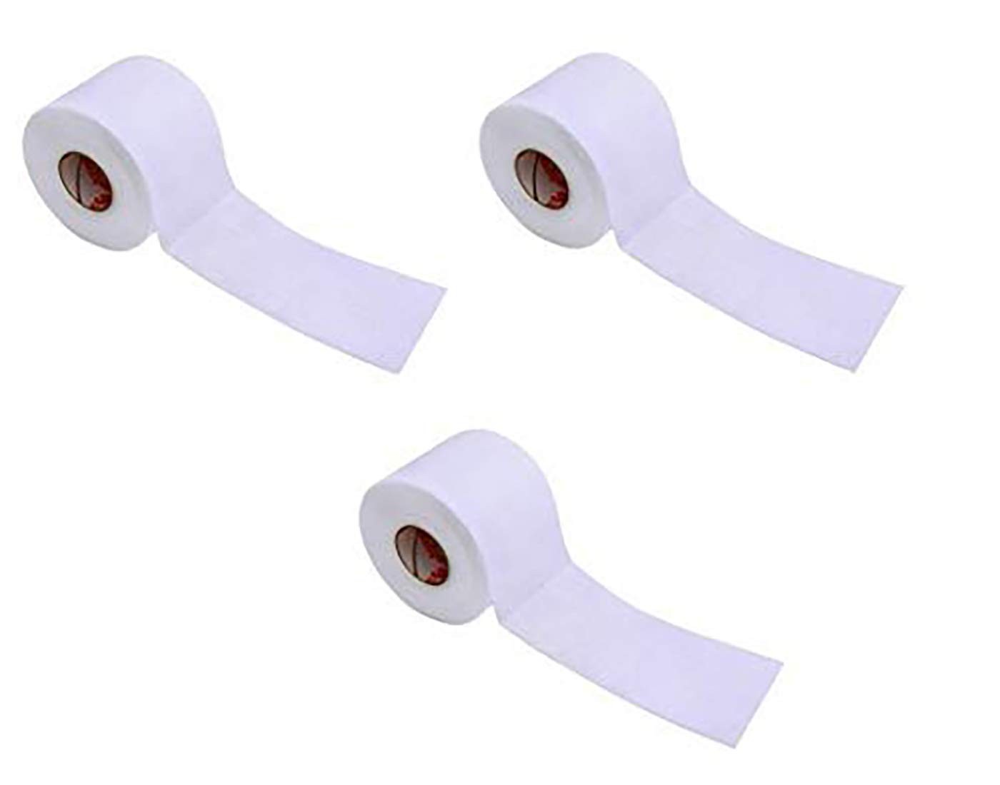 3M Medipore H 2″ x 10 Yard Hypoallergenic 2 Inches Width x 10 Yards Length