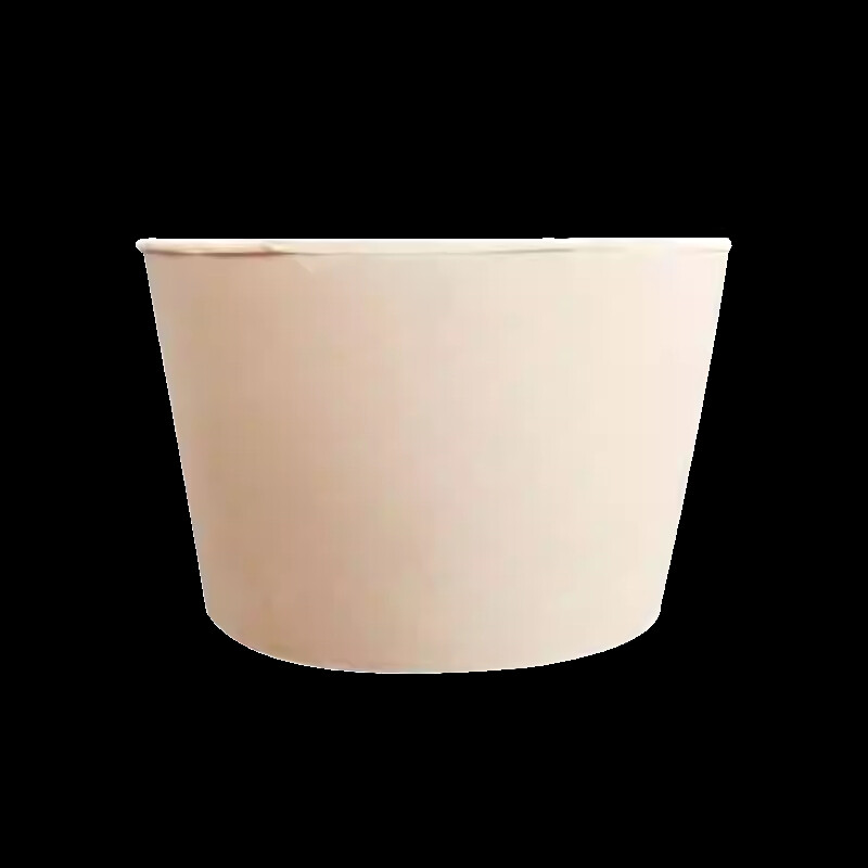 Rubber Stopper Bottle White Seal Plug Pipe Tube Hole Bung Tapered 12.5mm-160mm