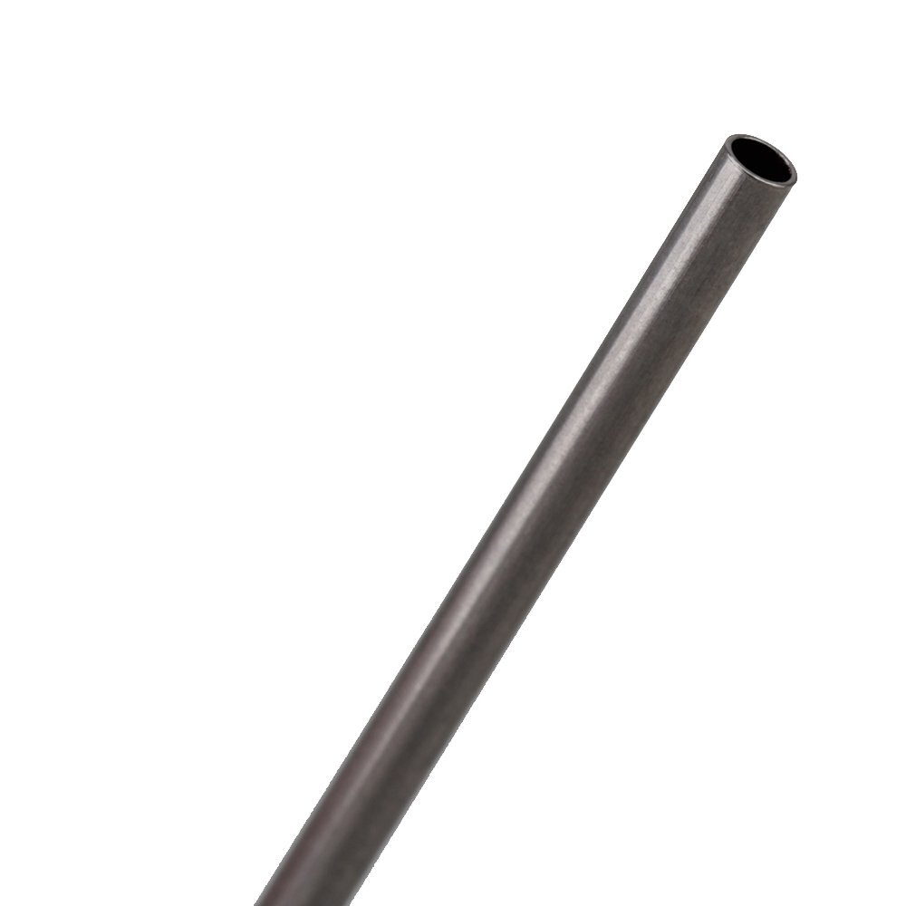 200PCS Screw Mount 1.5inch Dispensing Blunt Needles 14Ga Olive color