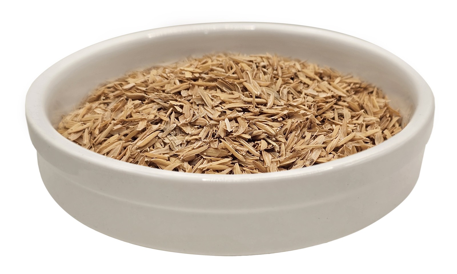 Rice Hulls 10 lb for Home Brew Beer Making