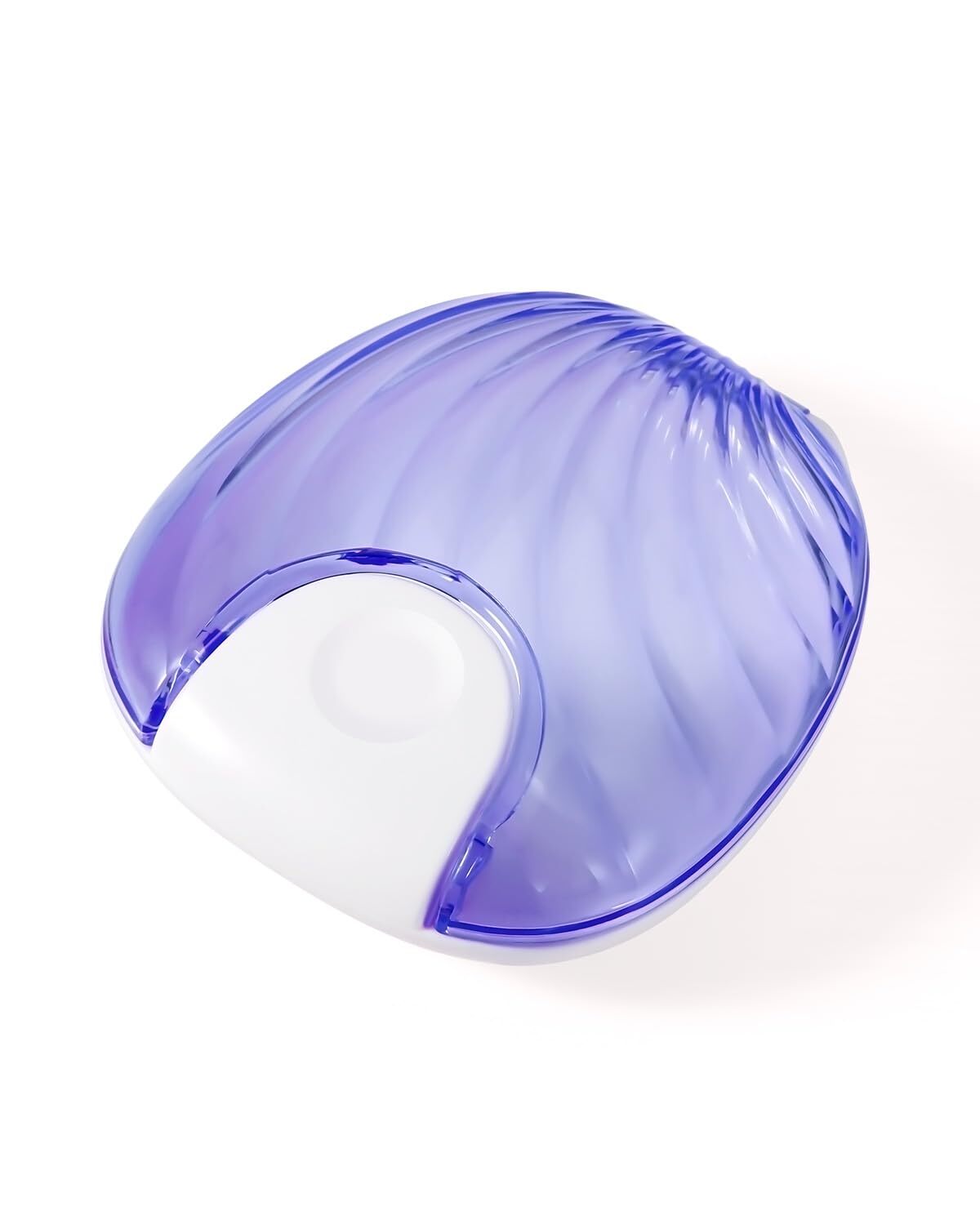 JMU Dental Orthodontic Retainer Case Denture Container Box