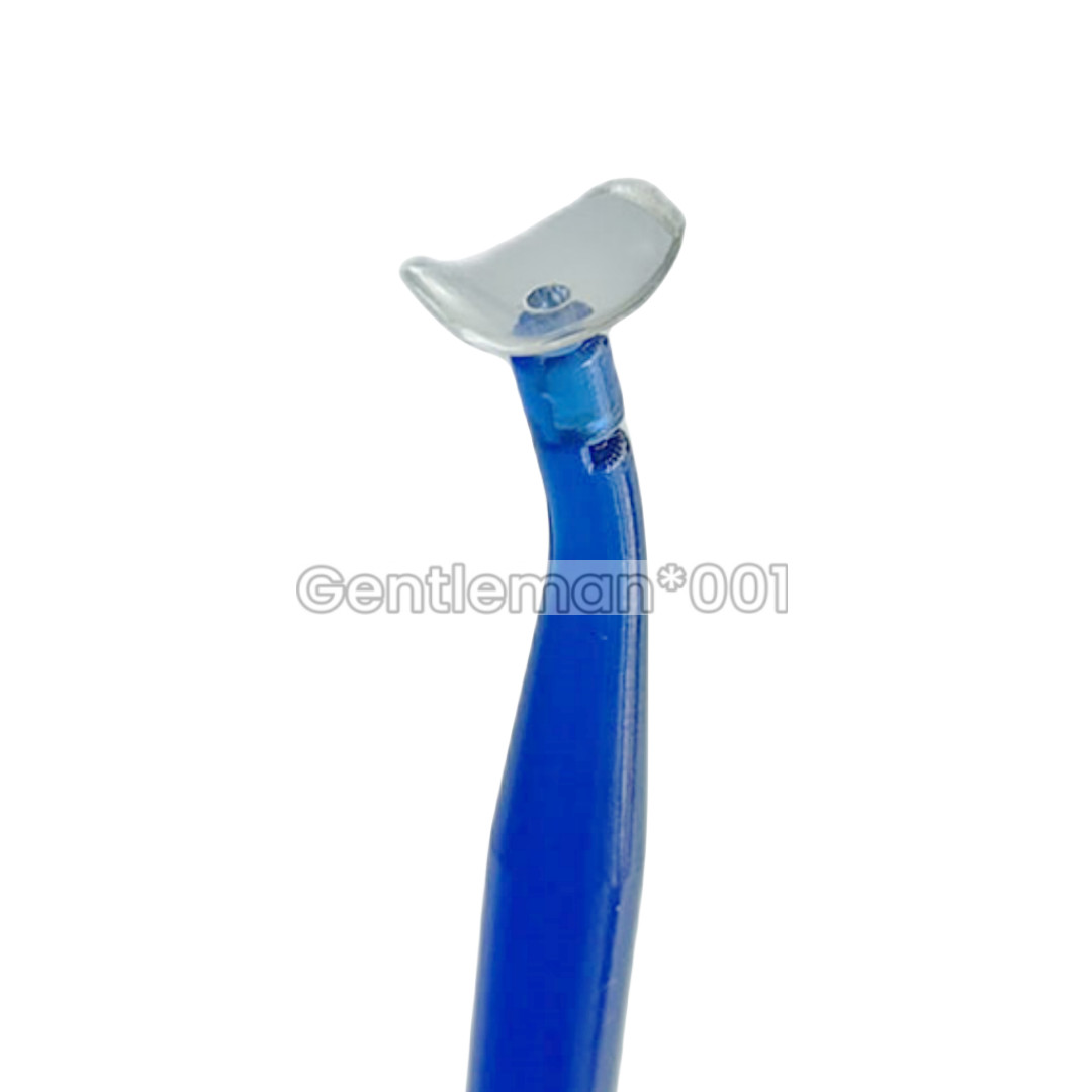 Dental Transparent Cervical Matrices Composite Gingival Matrix Kerr Premolar