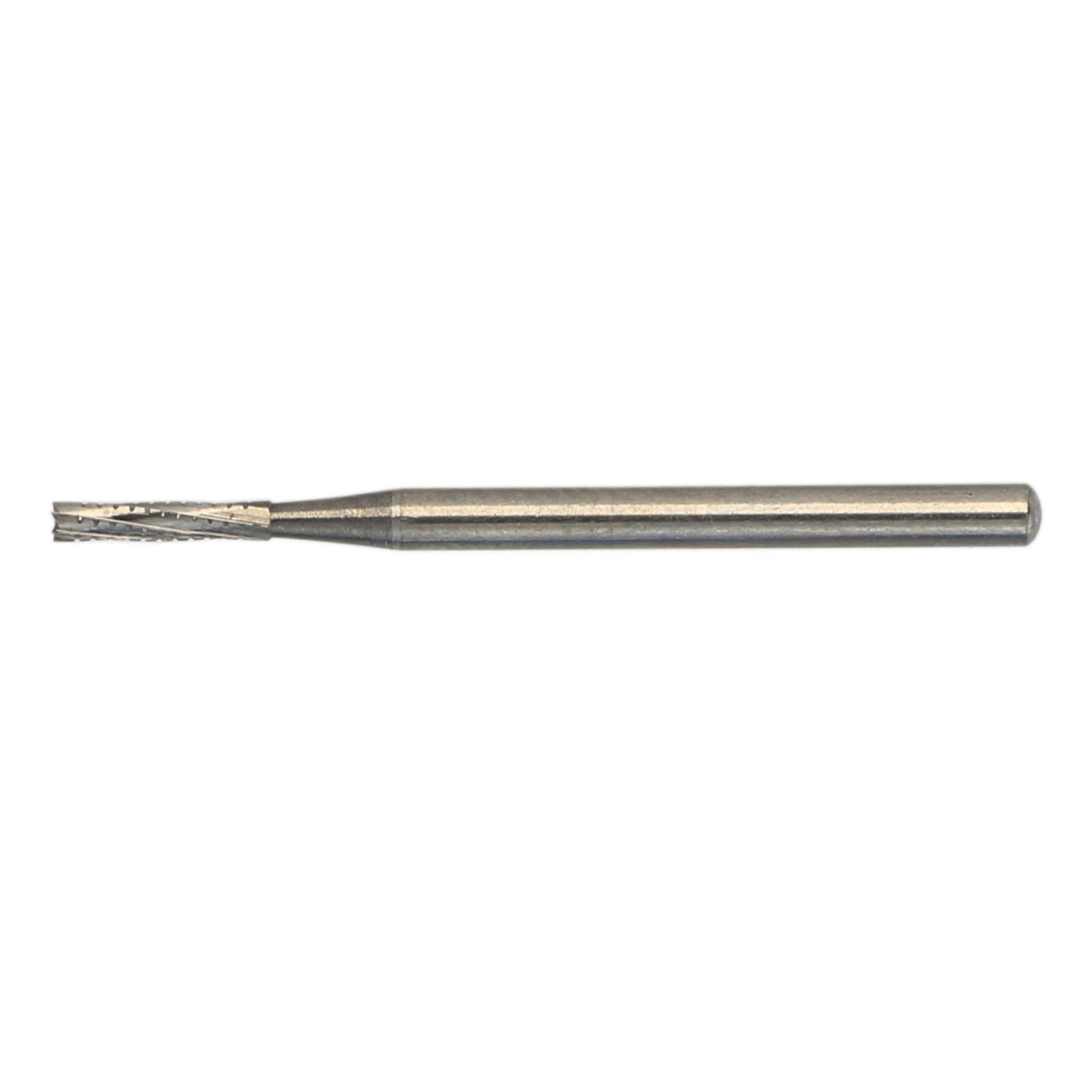 Wave Dental Surgical Carbide Burs 557 557L 702 701 Long FG SURG High Speed 25mm