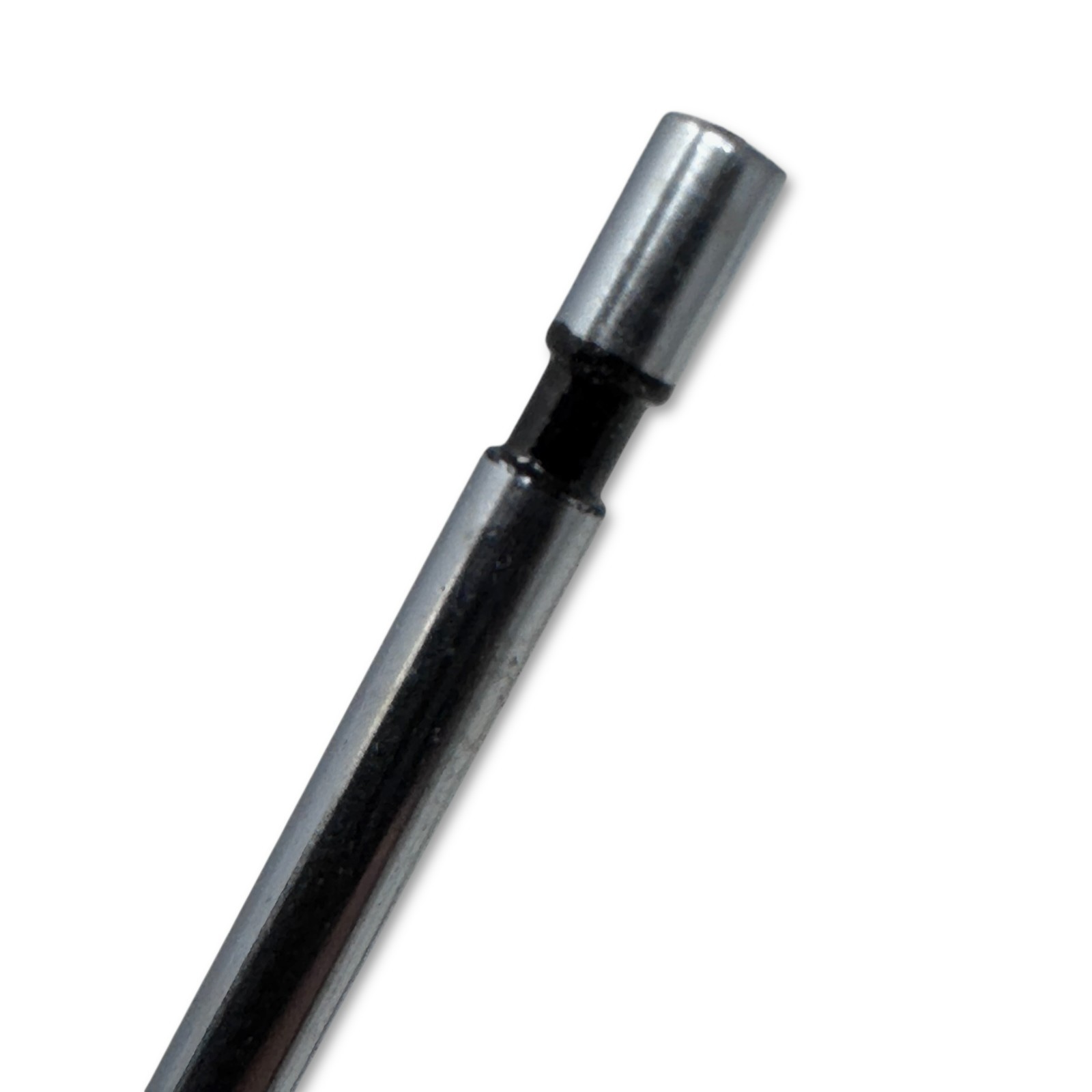 SINT DIAM 2371C HP Diamond Bur/Bit, High-Speed Handpiece, Dental/Lab New
