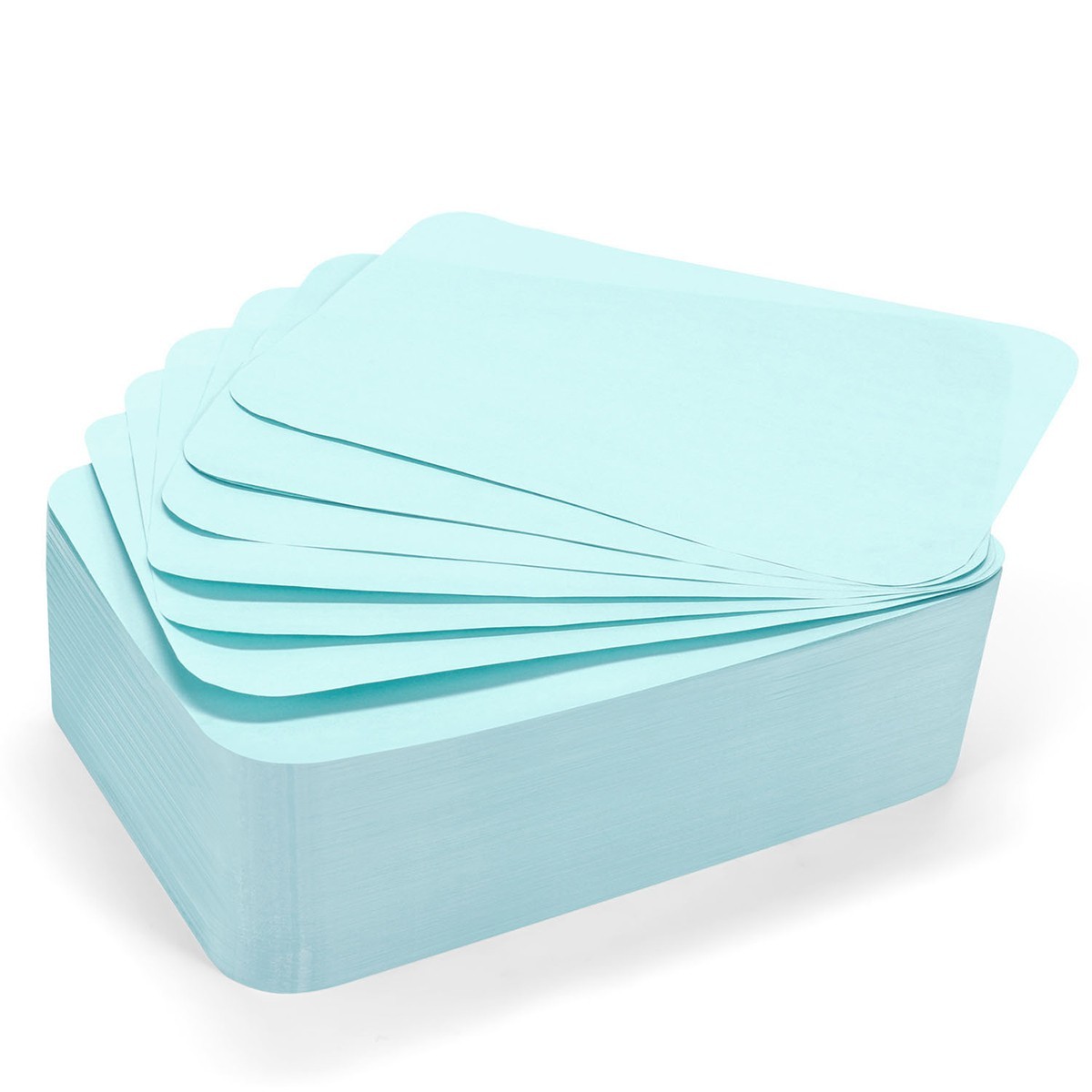 Surgica 1000pcs Dental Disposable Tray Sleeves Standard ‘B’ Size 8.5 “x 12.25”