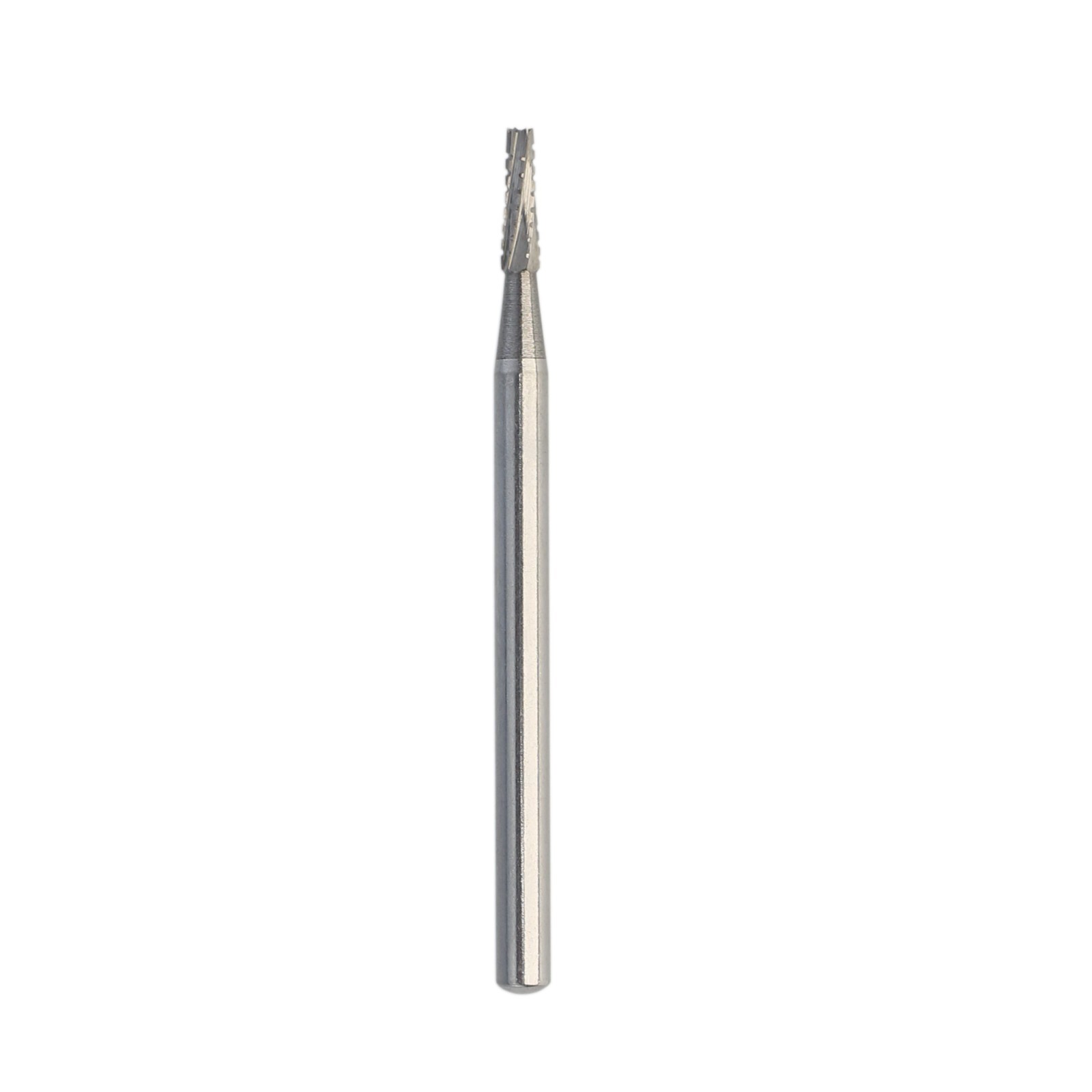 Wave Dental Surgical Length Burs #701 FG SURG High Speed 25mm Carbide FGSL FGOS