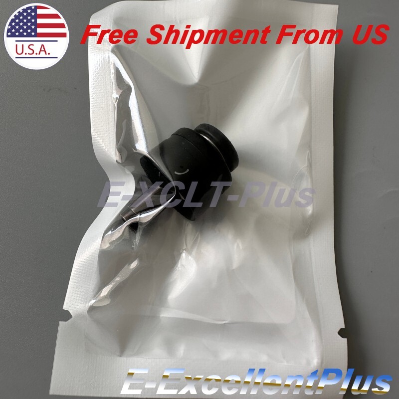 For Olympus 140/160/180/190 Gastrointestinal Suction Valves Button MH-443 MH443