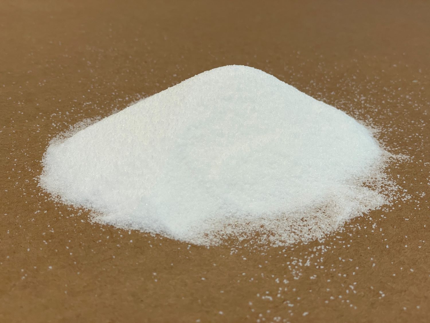 Sandbaggy Sodium Polyacrylate Crystals – Safe & Non Toxic – Made in the USA