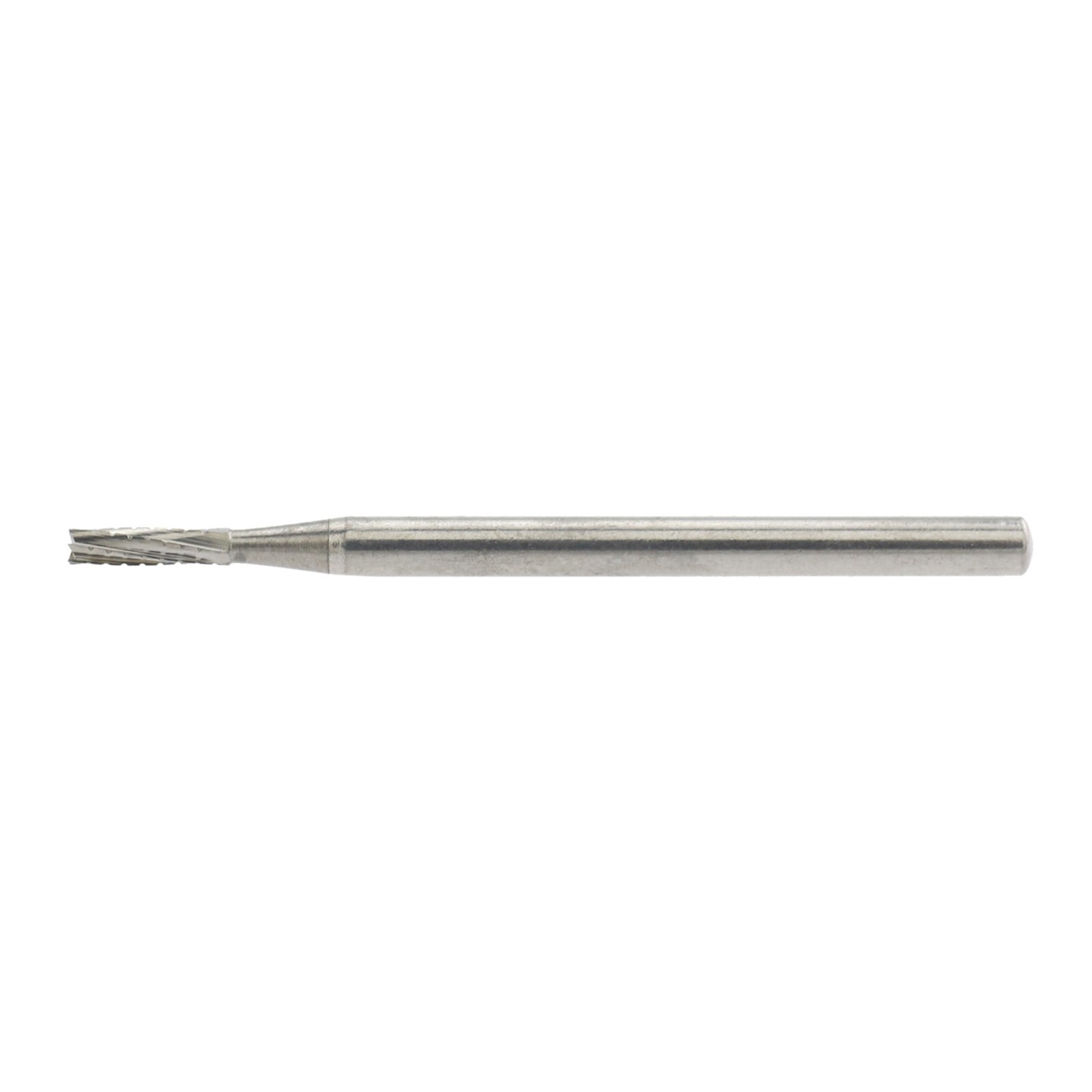 Dental Surgical Length Bur Round 2-5 557 330 Tungsten Carbide 25mm FG SURG FGOS