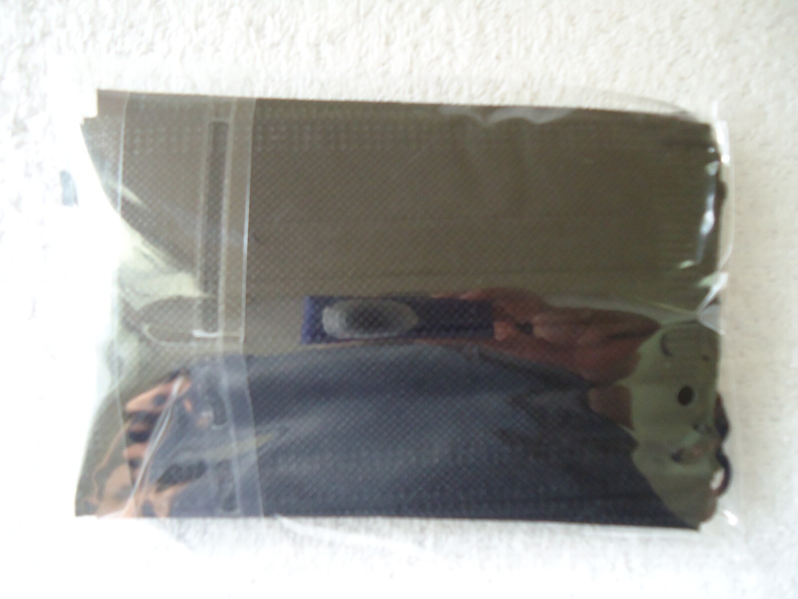 ” NIP ” Viloe Disposable Kids Mask 6-12 Years Old 10 In Pack ” Great Item “