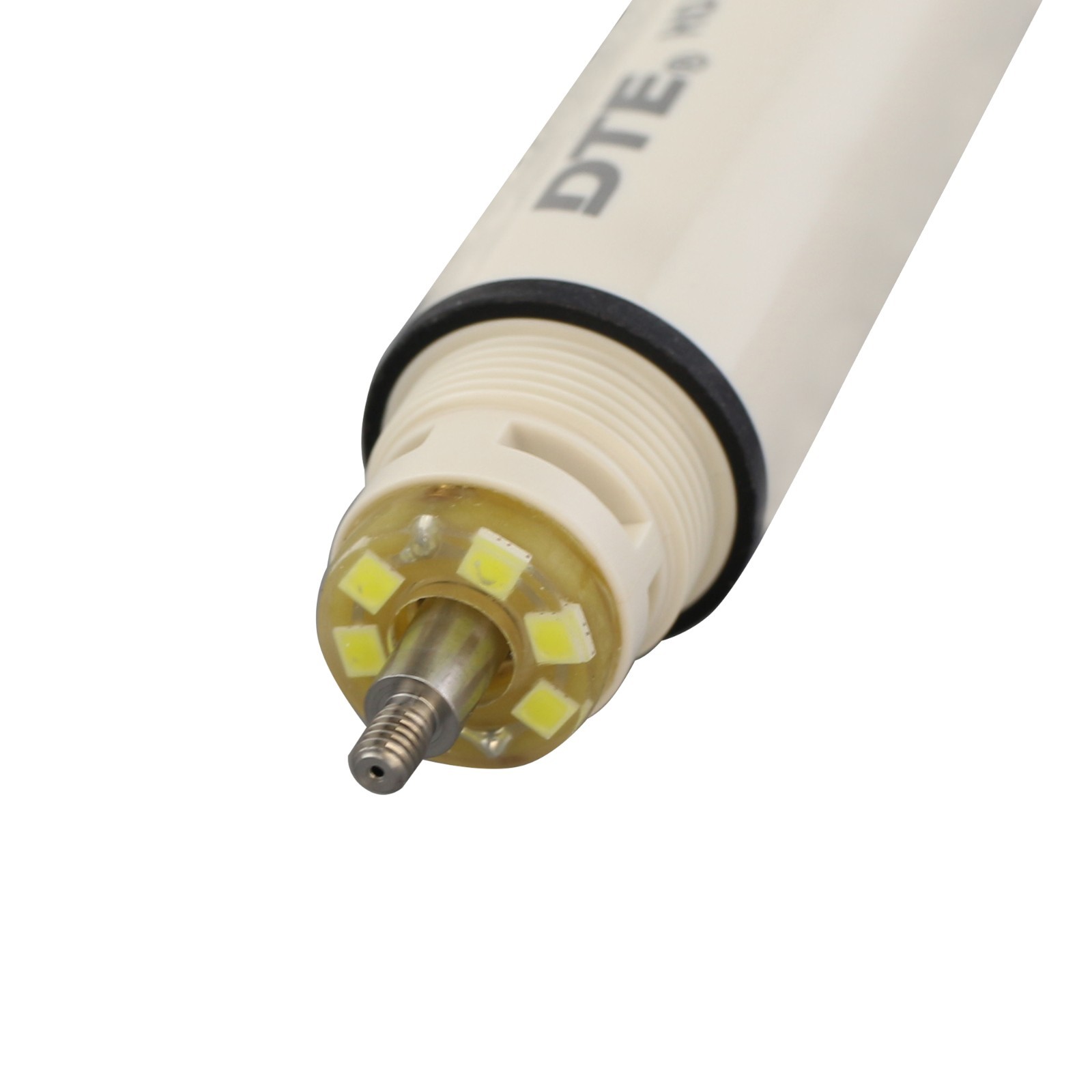 DTE Dental LED Scaler Handpiece HD-7L Woodpecker Ultrasonic Endo Perio Piezo Tip