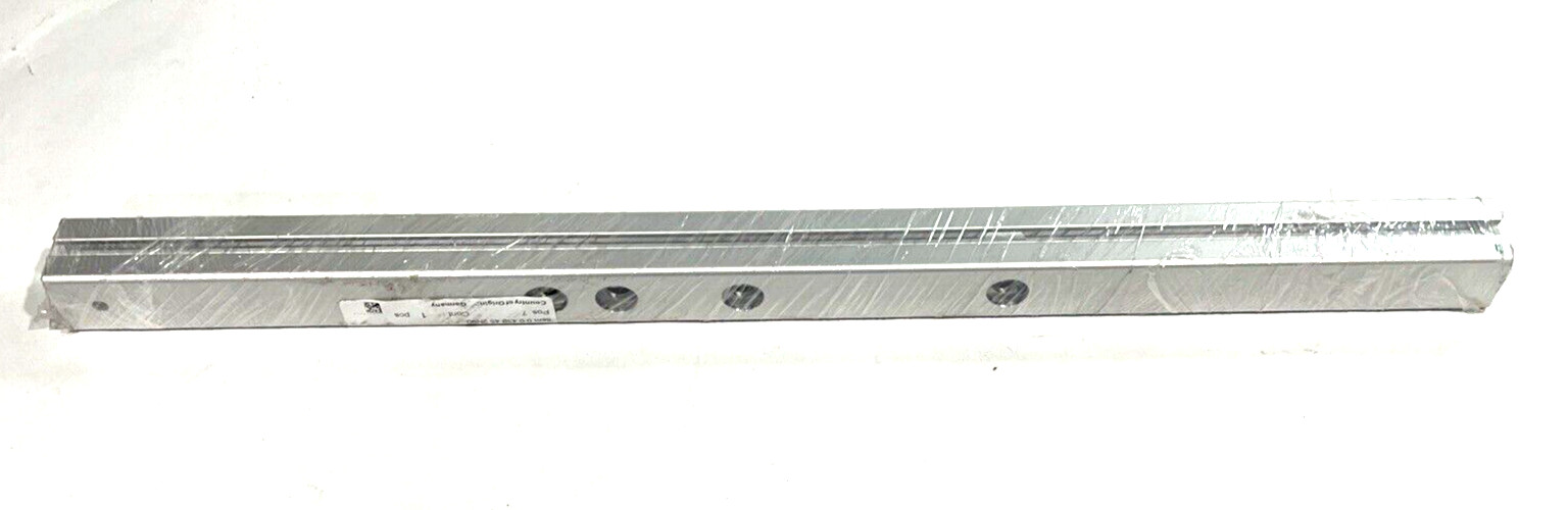 OIPEK 562-0007-00 Profile 7 L510 6/30 F8224327 WE-ETL
