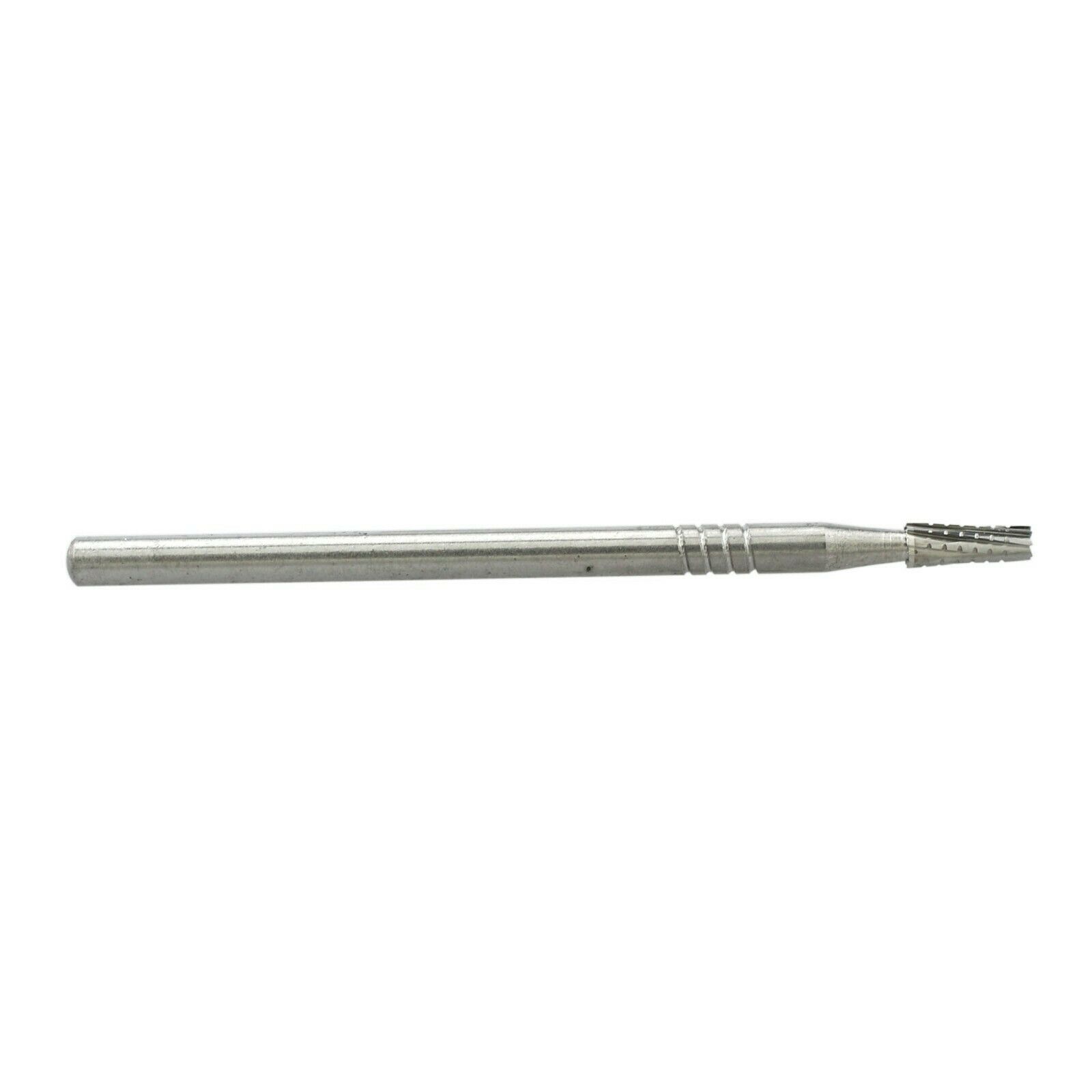Wave Dental Carbide Long Straight Handpiece Bur HP699 699L 703 704 5Burs/Pack