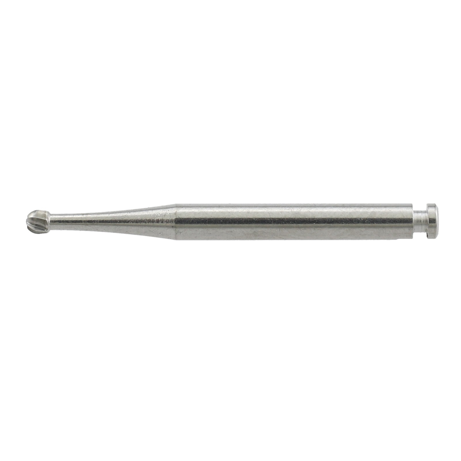 Wave Dental Carbide Round Burs Surgical Length Latch Burs Low Speed LA RA 2 4 6