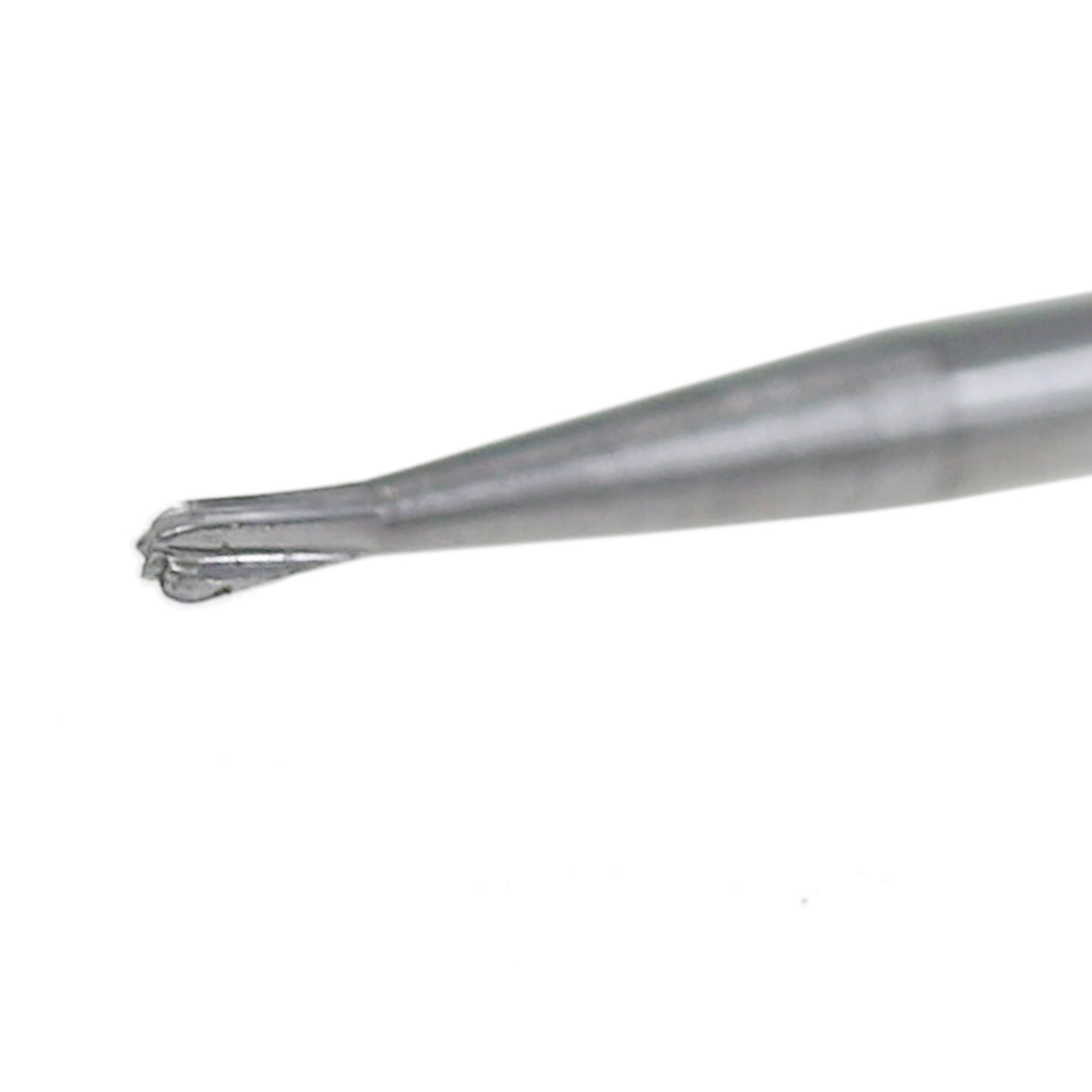 Wave Dental Carbide Burs FG 330 331 332 Bur High Speed Pear Shape Friction Grip