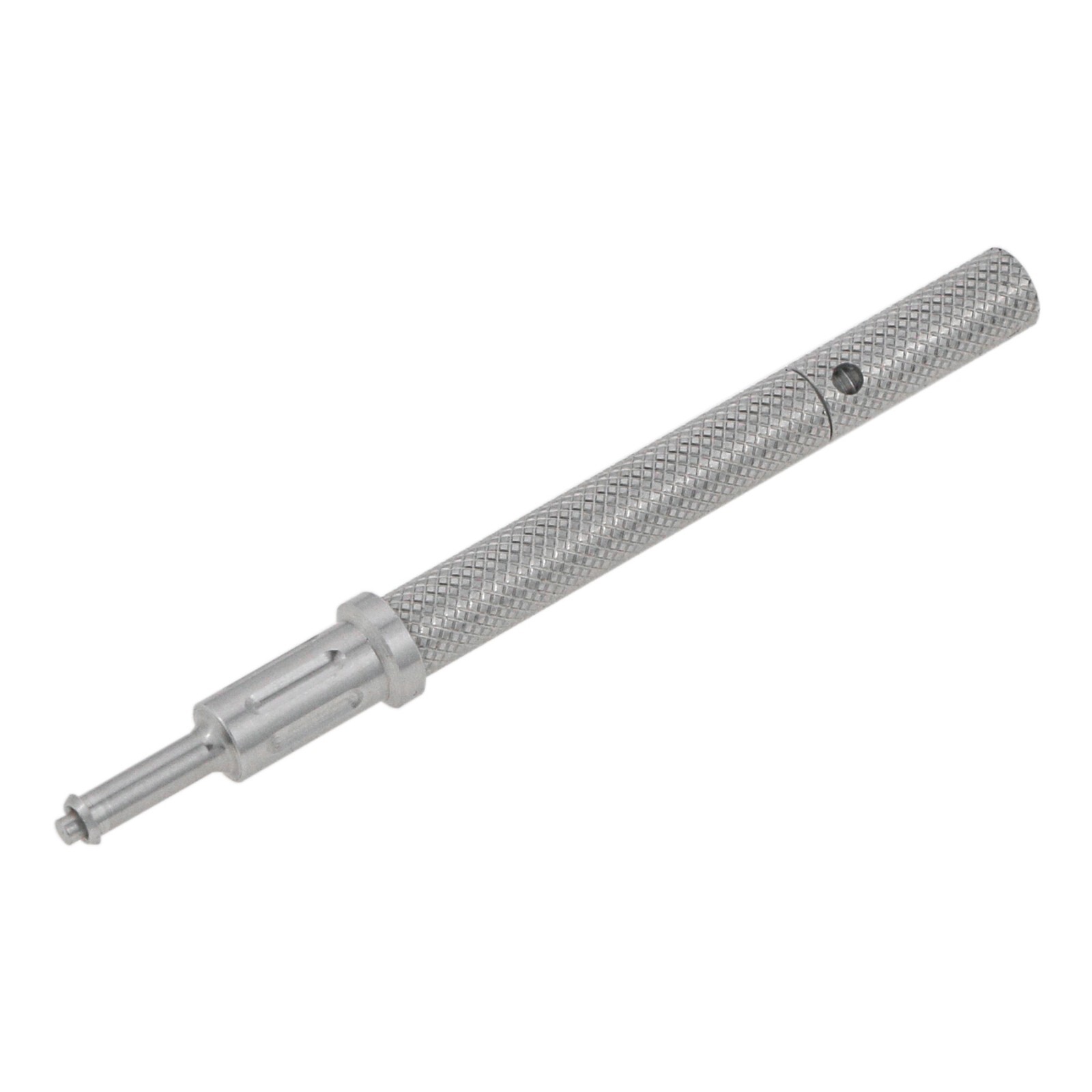 US Universal Dental Retention Caps Insertion Extraction Remove Core Tool