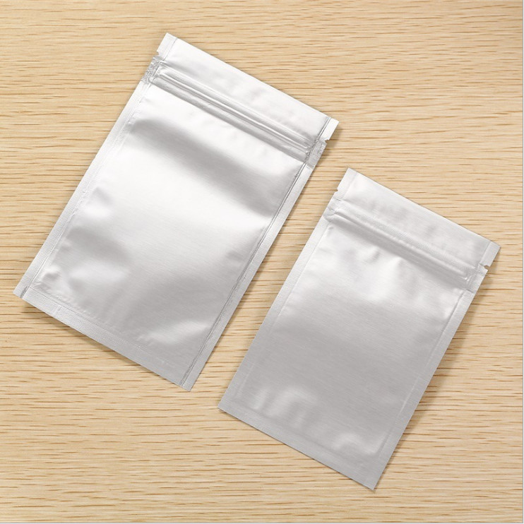 500G Boric Flake Acid Magic Fishscale Oily 99% Pure White Flakes US Local Ship