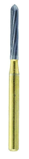 SUPÉR 12 BLADE T & F CARBIDE 283, Made in Canada, pack of 5 – $5 Combine Ship