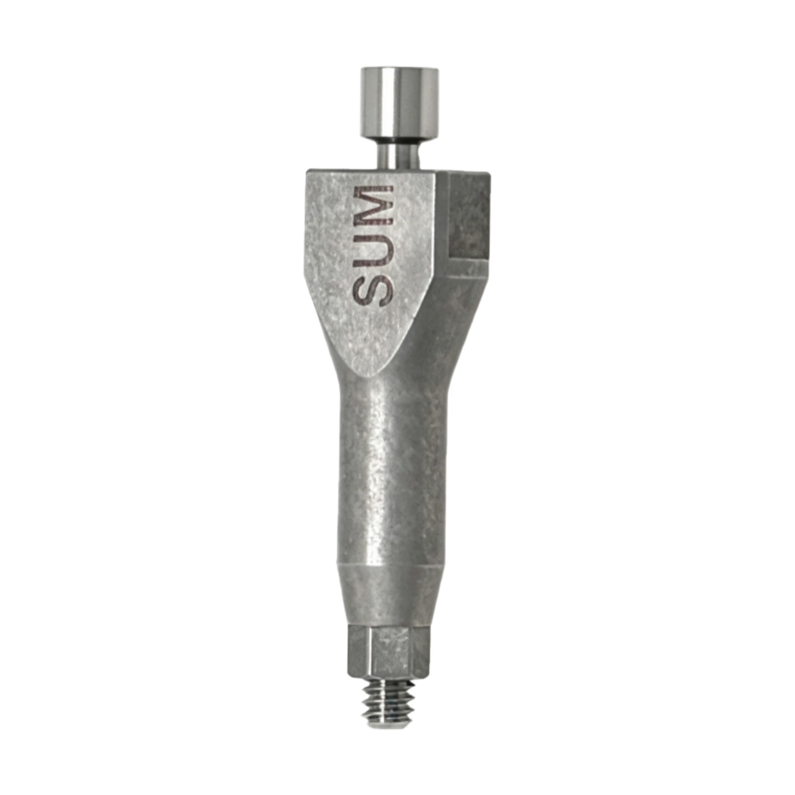 US Dental Scan Body Fits Hiossen Osstem TS Implant CAD/CAM Mini Regular Scanbody