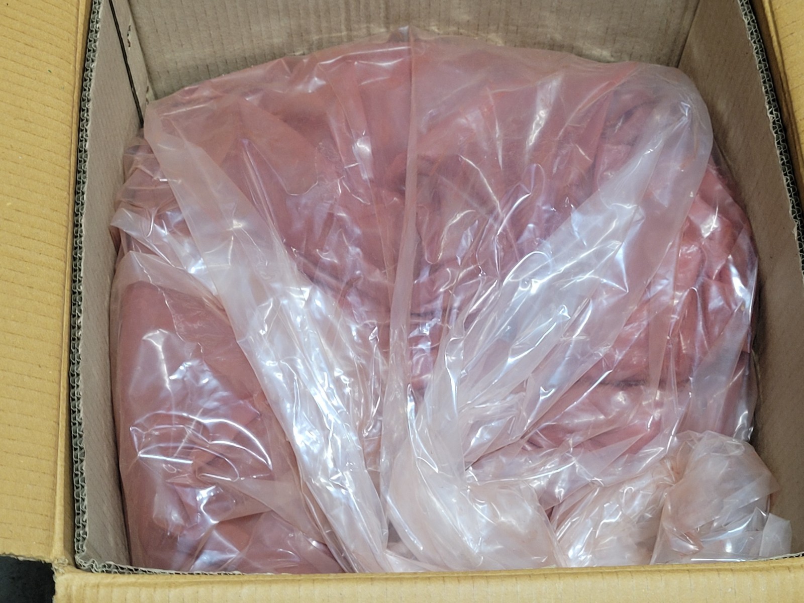 10 Kgs Solvent Orange 63 PRIMAPLAST ORANGE F2G INDIA