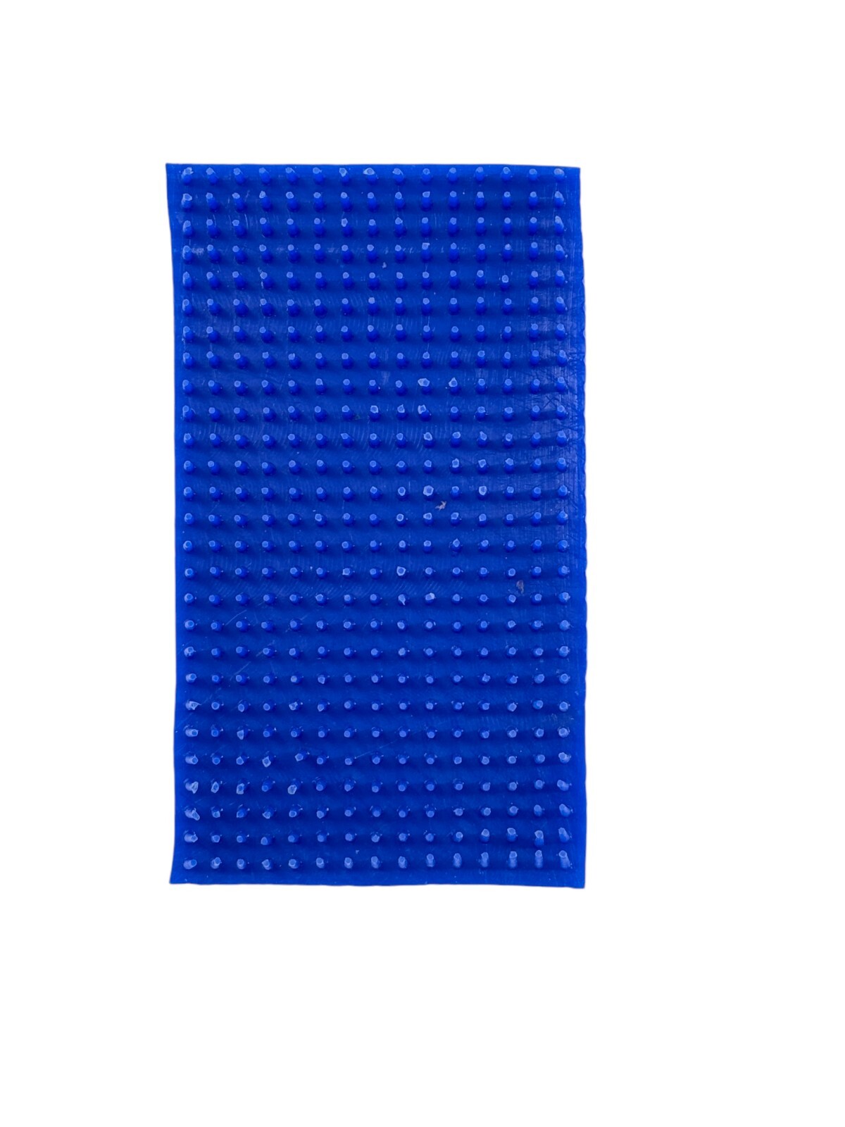 1 Silicone mats for sterilization tray box Surgical instrument disinfection mats