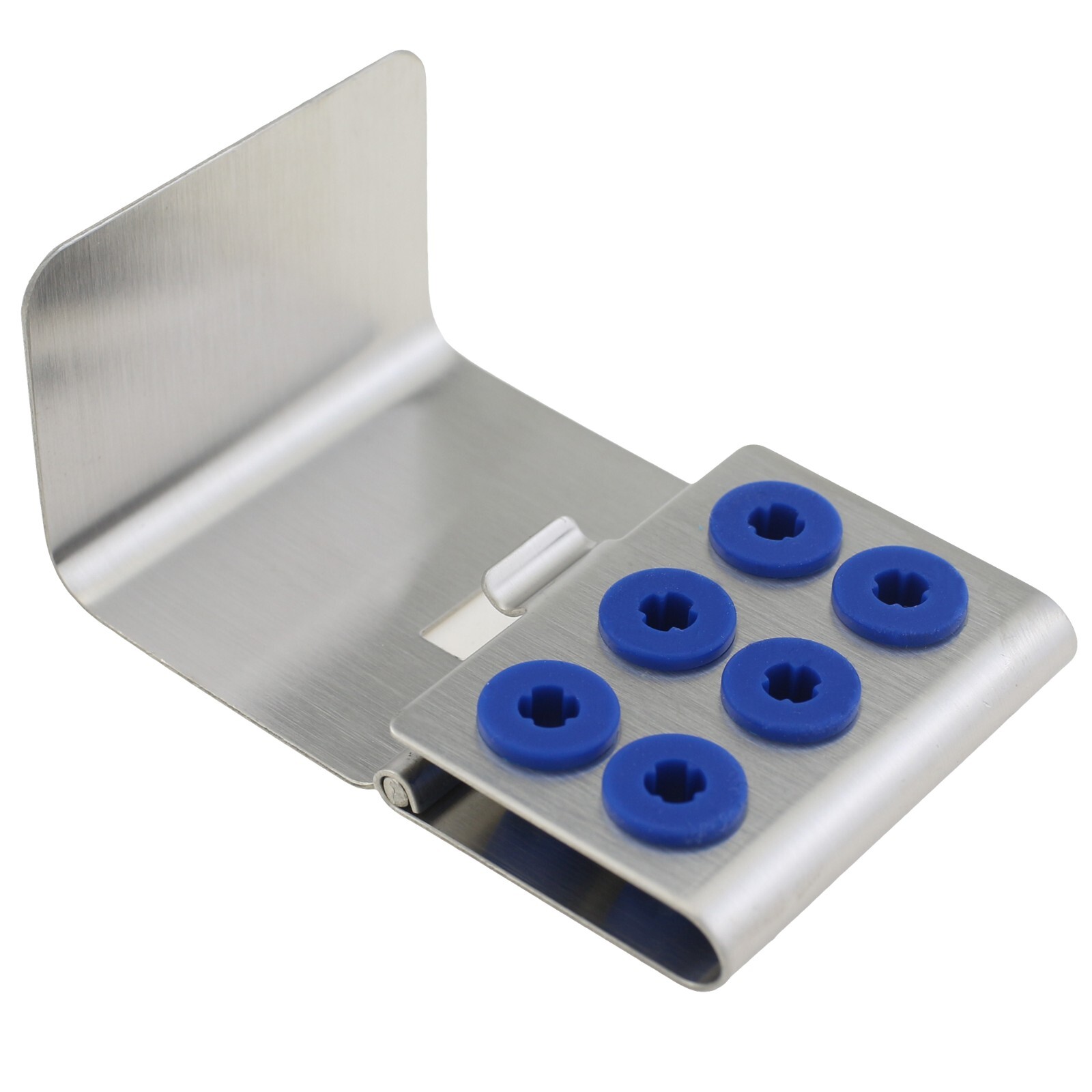Woodpecker DTE Dental Ultrasonic Scaler Piezo Handpiece HW-5L HD-7L Tips G1 GD1