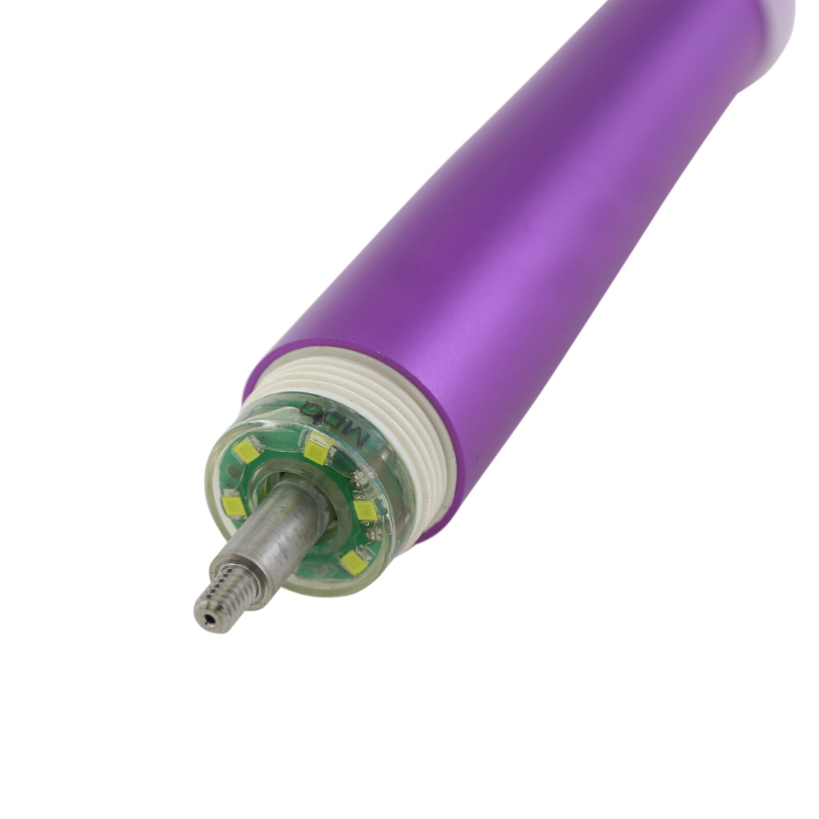 For ACTEON NEWTRON B.LED Slim Handpiece Dental DTE Ultrasonic Piezo Scaler Tips