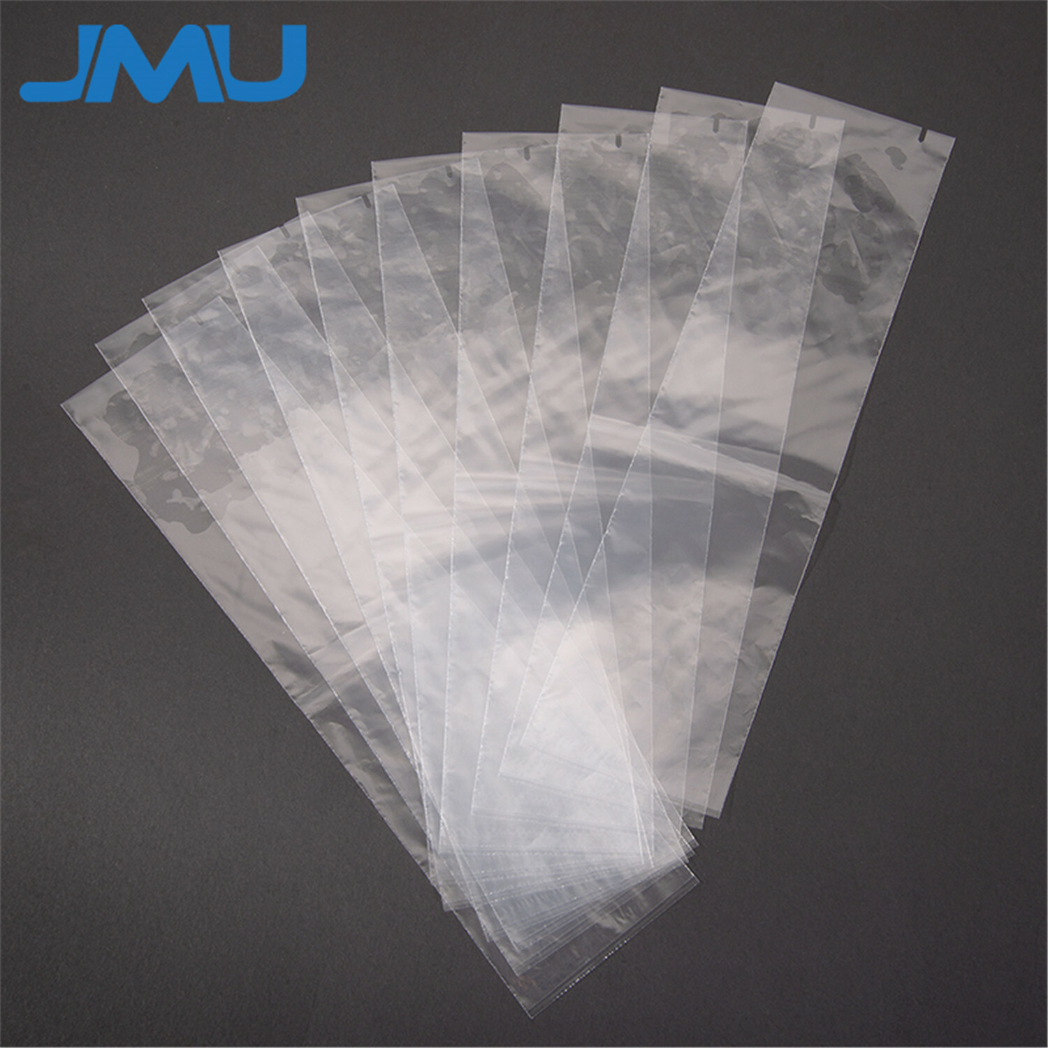 5000/10Boxes Dental 3-Way Air Water Syringe Sleeves Handpiece Cover 2.5″ X 10″