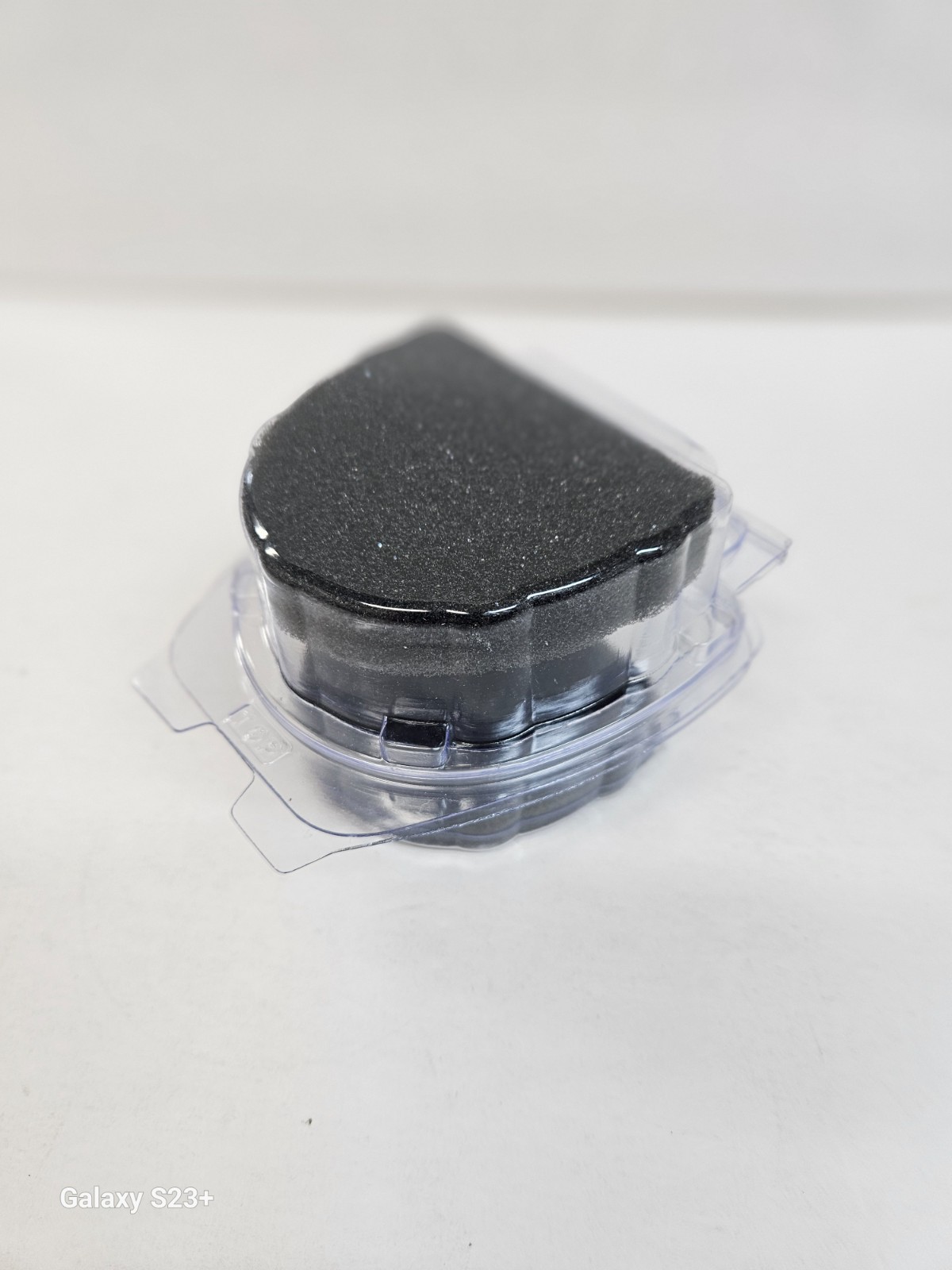 Safe-Lox Dental Model Shipping Cases/100pkg
