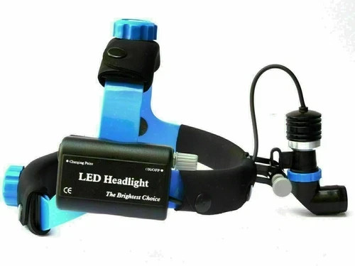 Orthopedic Surgery Surgical Led Headlight