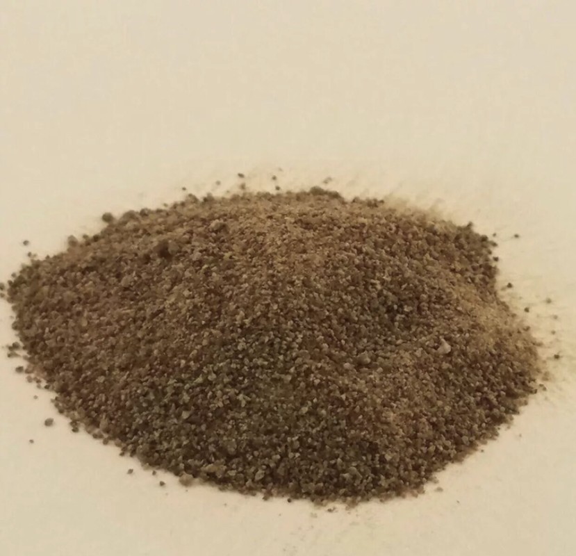 Graphene Oxide Powder (500 Grams)