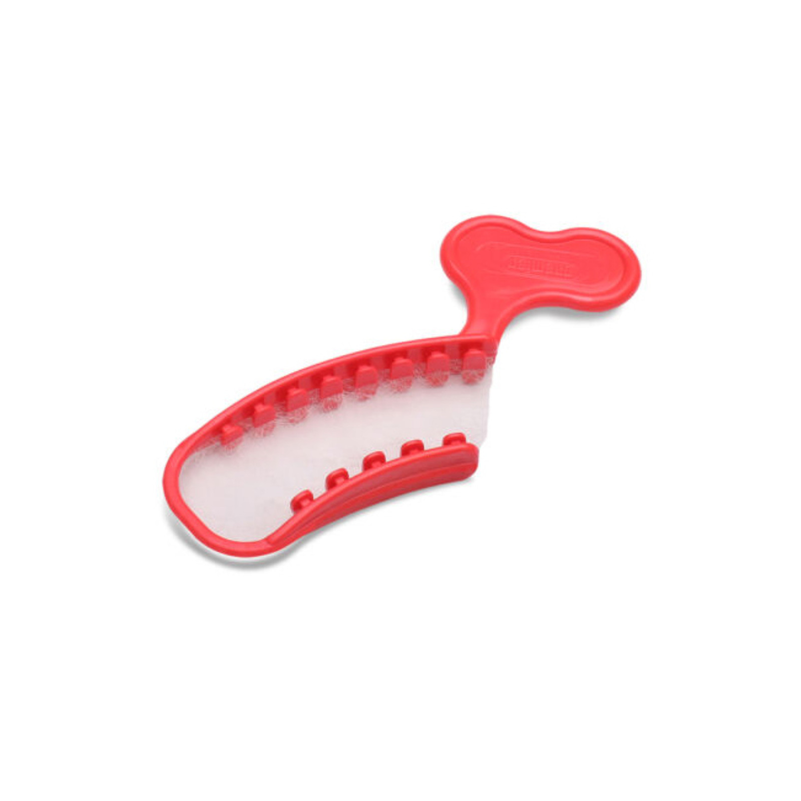 T-Loc Triple Tray Impression Trays, Dual-Arch, Posterior, 35/Pk, 1006204 Premier