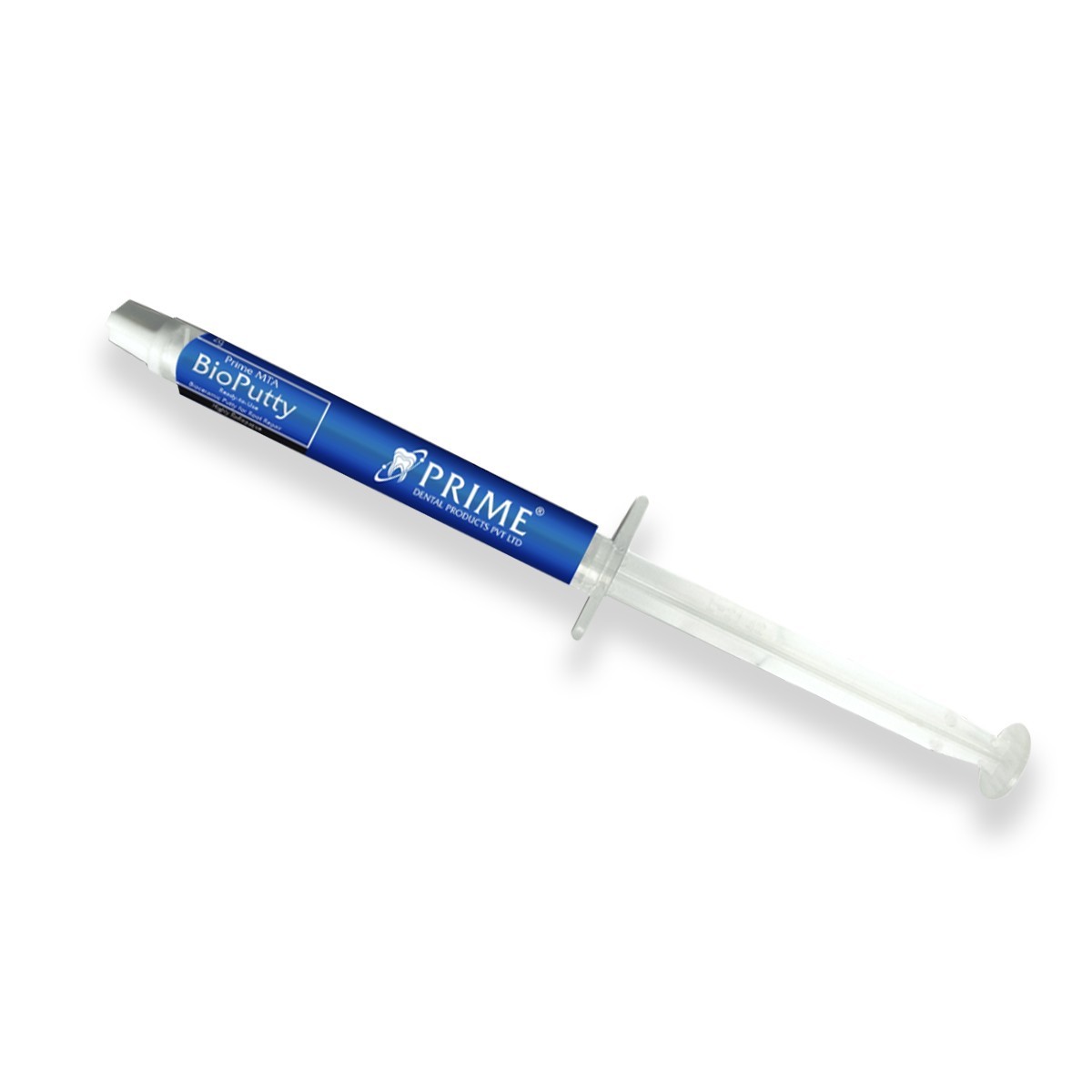 Prime dental BioPutty 2gm Free Shipping