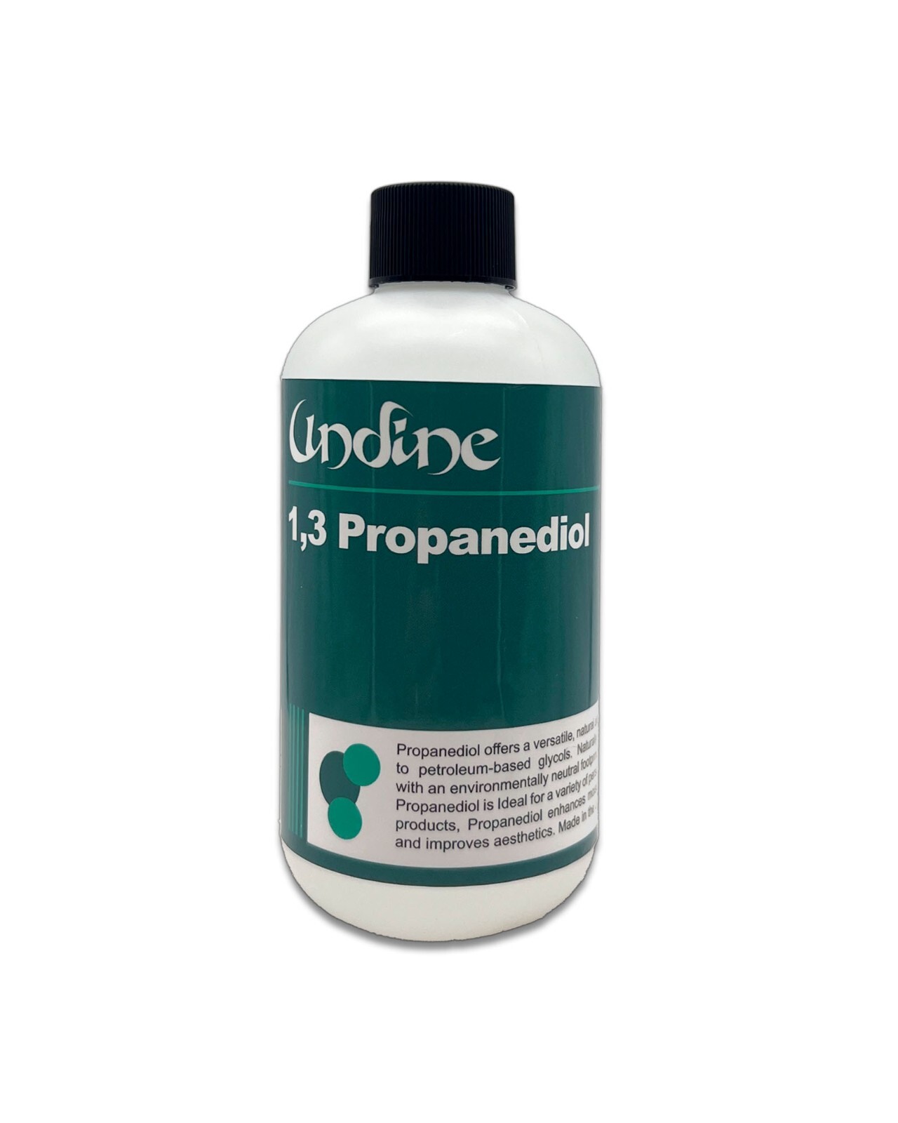 Propanediol / 1,3-Propanediol FDA Grade