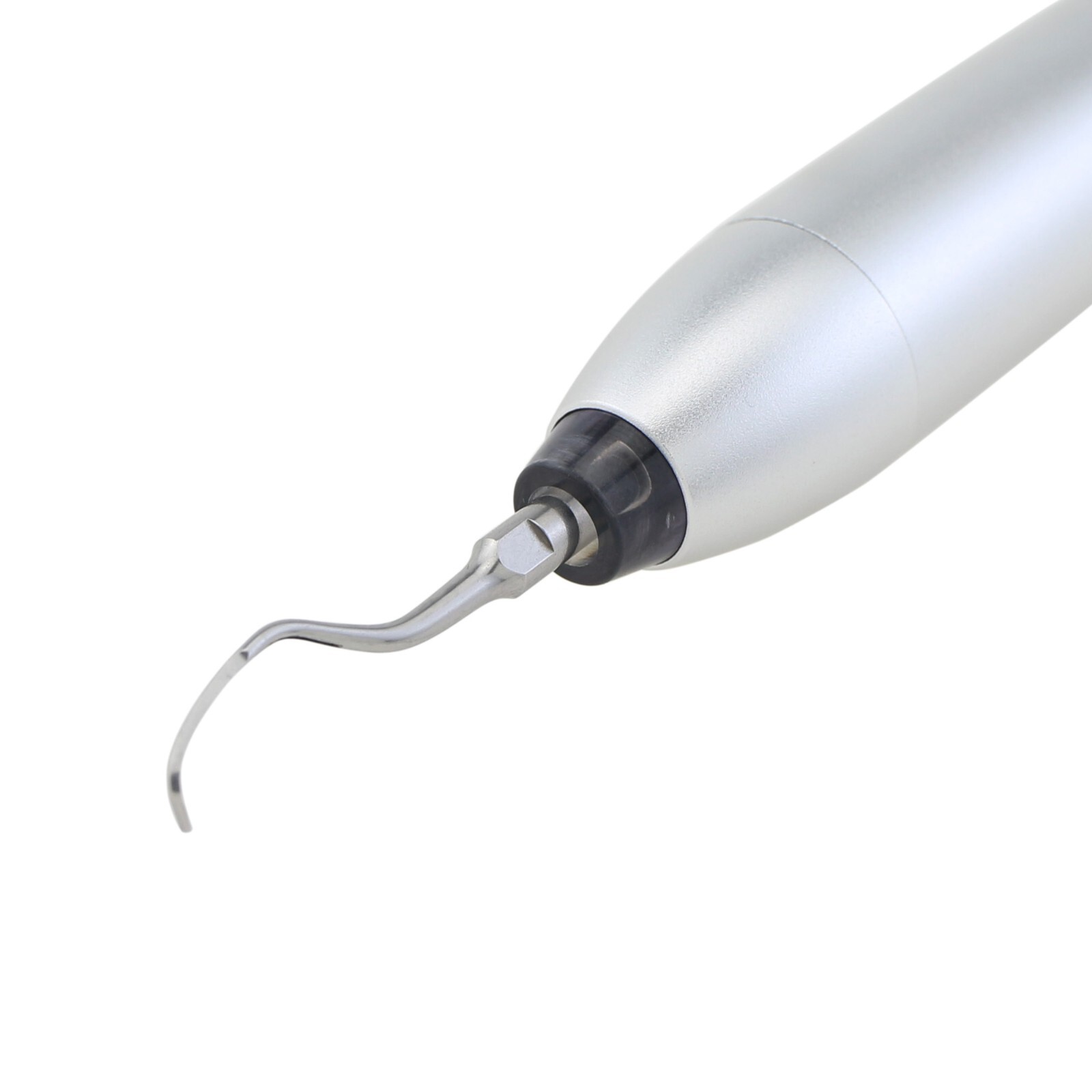 Dental Acteon NEWTRON Slim B.LED Piezo Handpiece DTE Ultrasonic Scaler Tips GD1