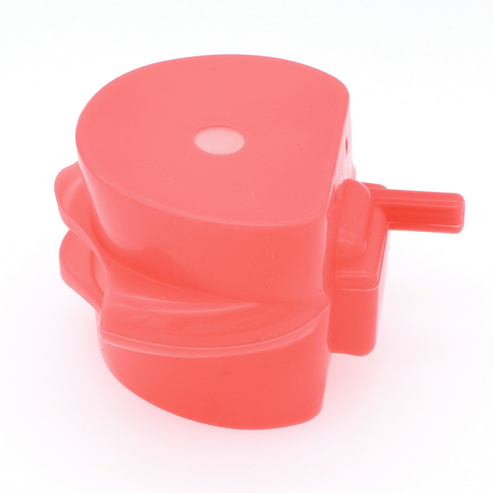 Dental Simulation Cheek Soft Rubber for Kilgore NISSIN 200/500 Type Teeth Model