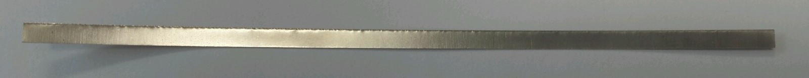 Diamond Dental Strips German Interproximal Reduction Polishing Finishing Germany