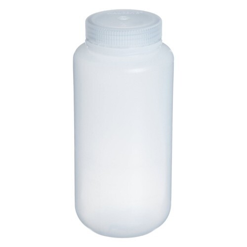 Thermo Scientific Nalgene Sample Bottle(s) centrifuge 312189-0032 32oz 1000mL 1L
