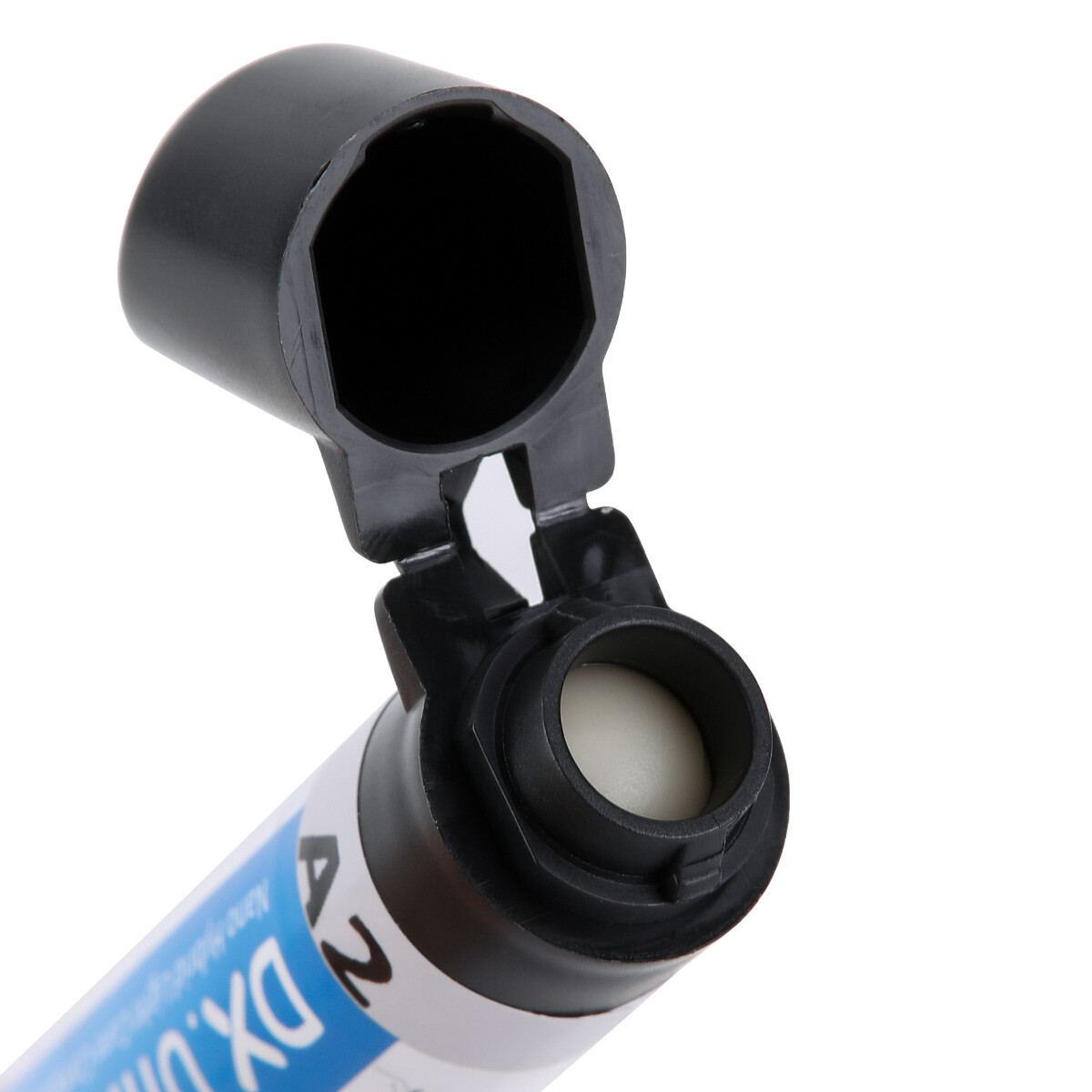Resina compuesta curado por luz Universal Dental A2/Gel grabado/adhesivo unión