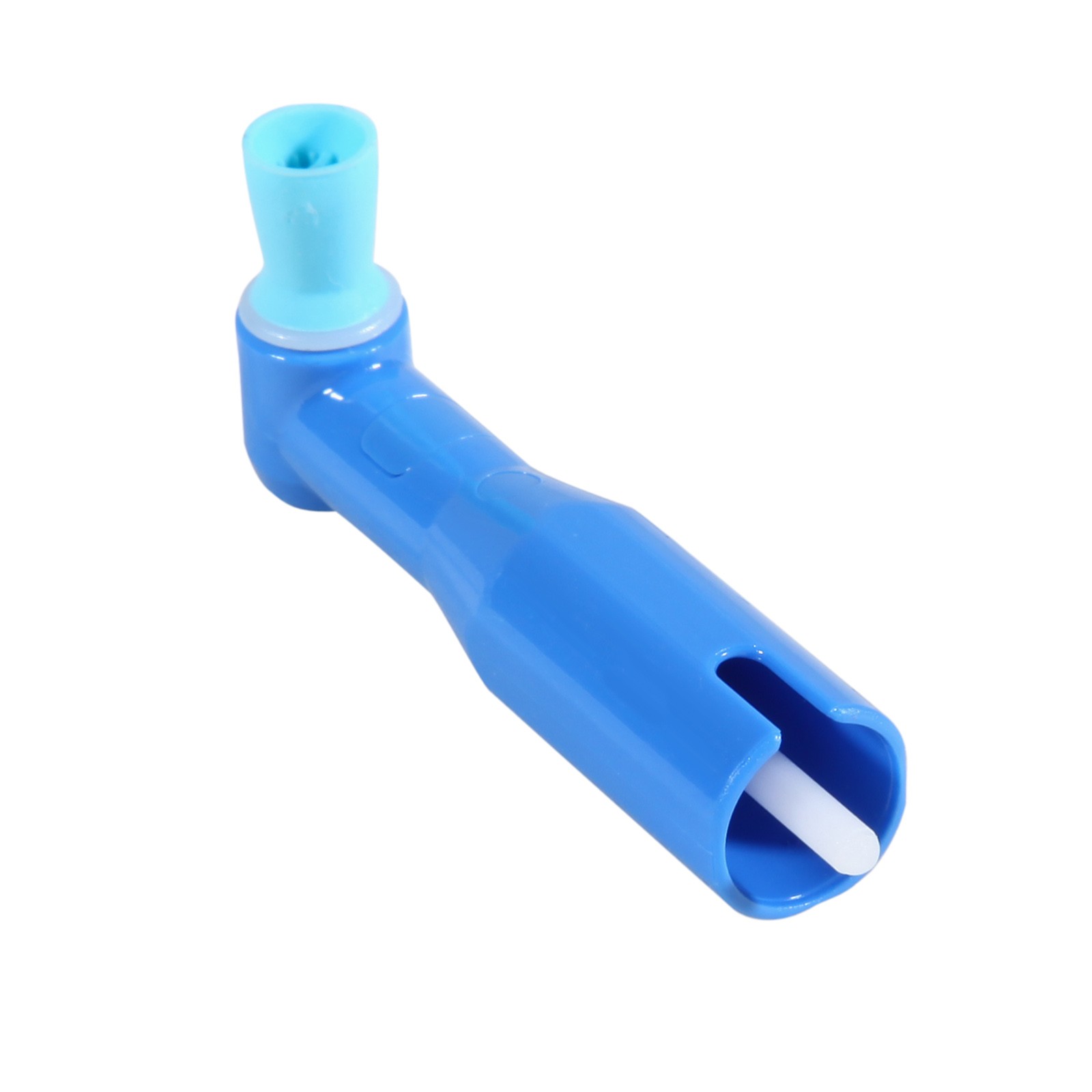 Dental Orthodontic Super Elastic Niti Nature Form Rectangular Arch Wires DL