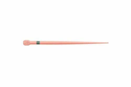 Dentsply WaveOne Gold Conform Fit Gutta Percha by Dentsply (All sizes) (60/pack)